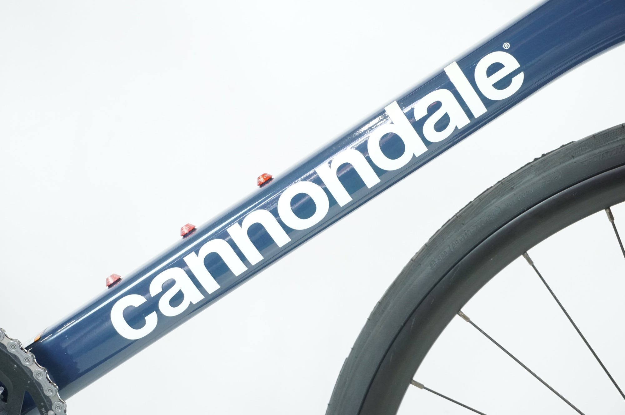CANNONDALE 「キャノンデール」 CAAD13 DISC 105 RAPHA 2022年モデル