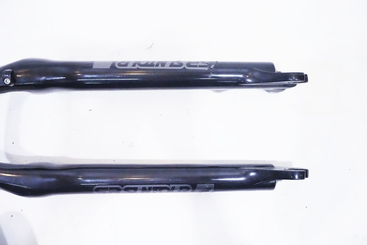 SR SUNTOUR「エスアールサンツアー」 XCE28 27.5インチ フロントショック/ 京都西院店