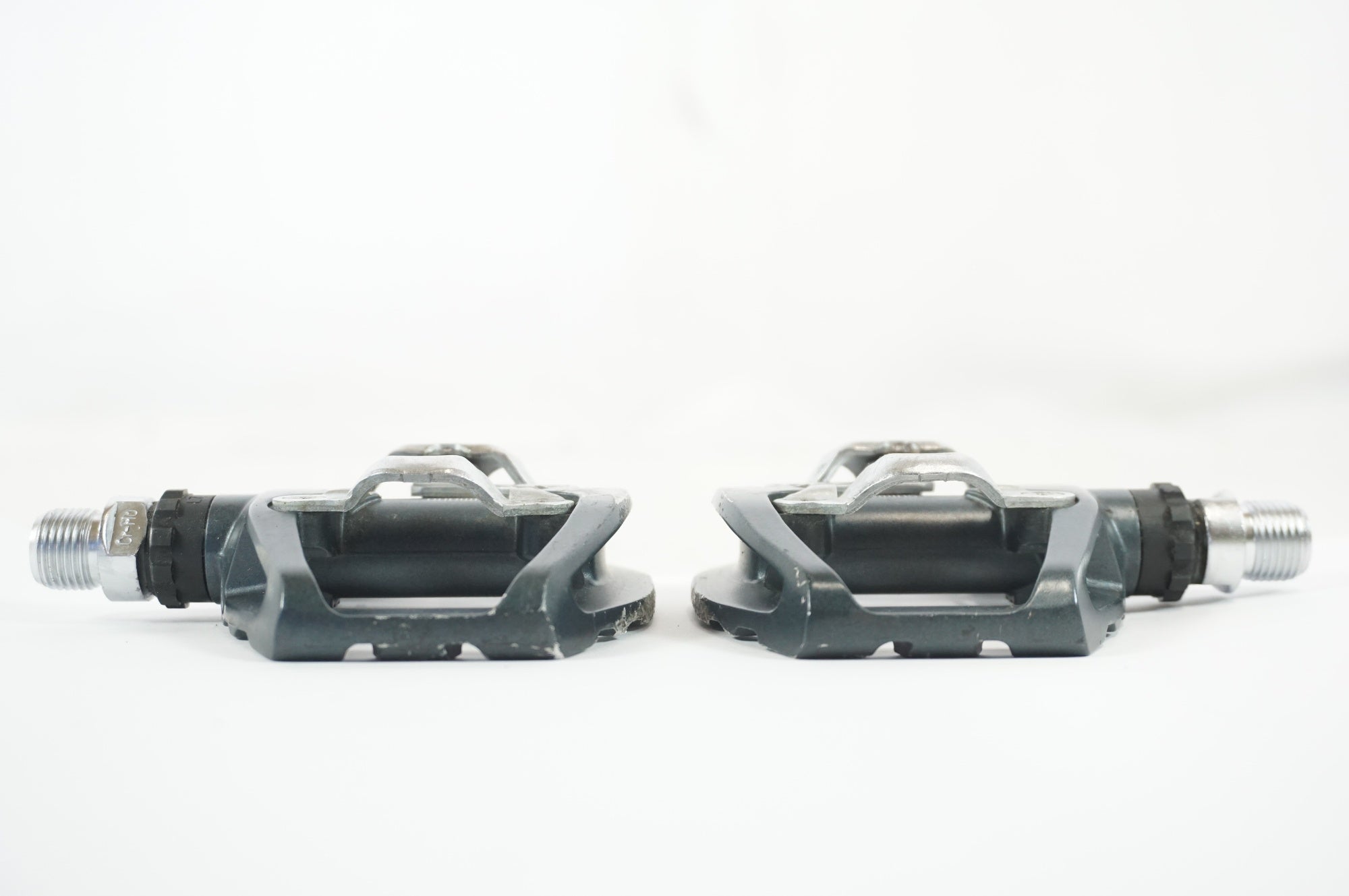 SHIMANO 「シマノ」 PD-EH500 ペダル / 宇都宮店