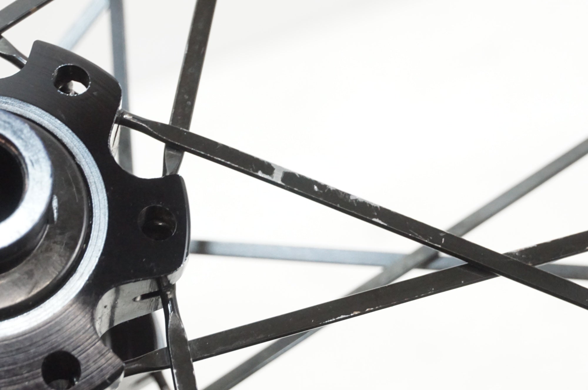 MAVIC 「マビック」KSYRIUM PRO CARBON UST DISC シマノ11S ホイール