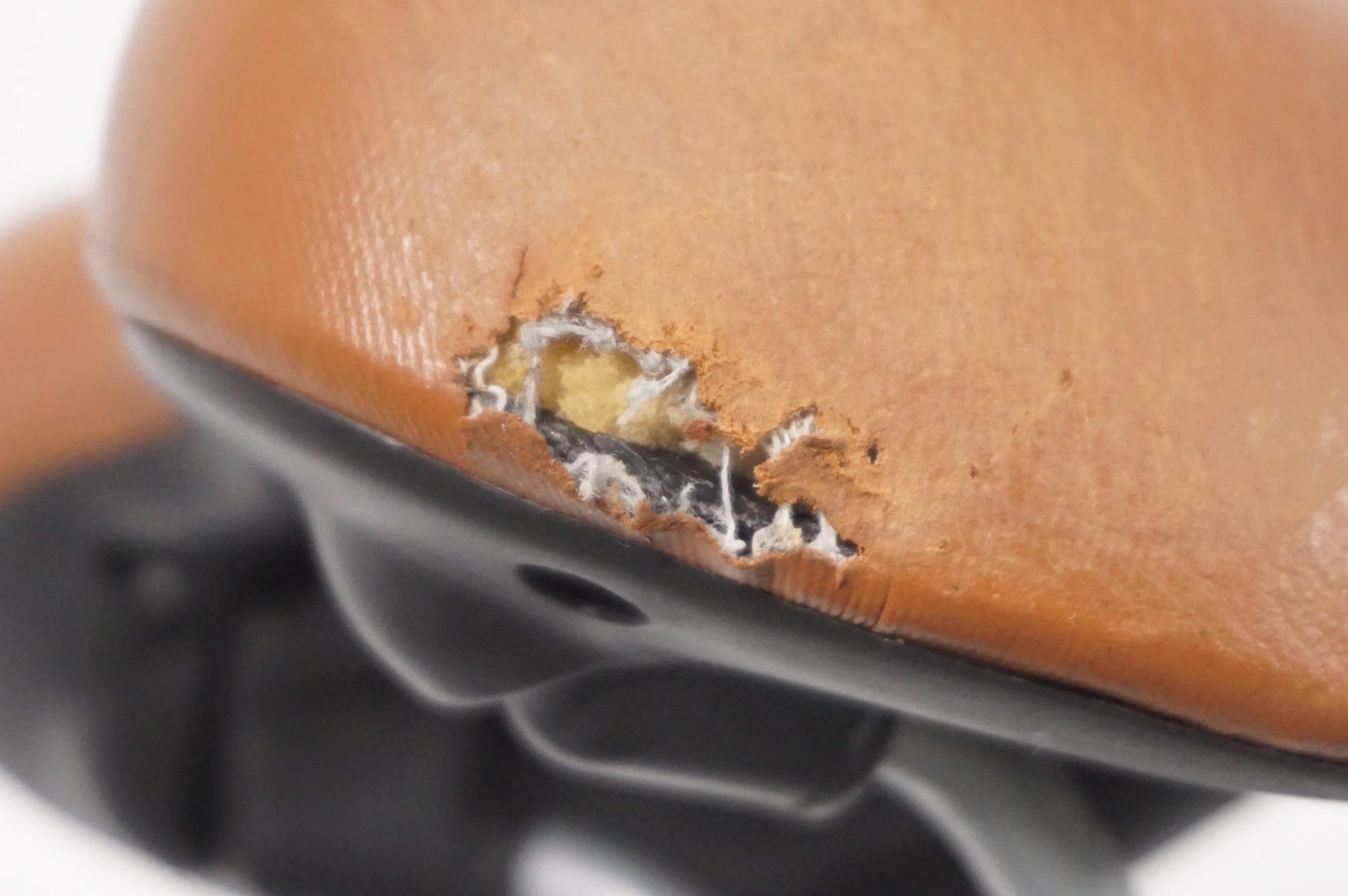 BRIDGESTONE 「ブリヂストン」 MARKROSA 7S 2024年モデル クロスバイク / AKIBA店