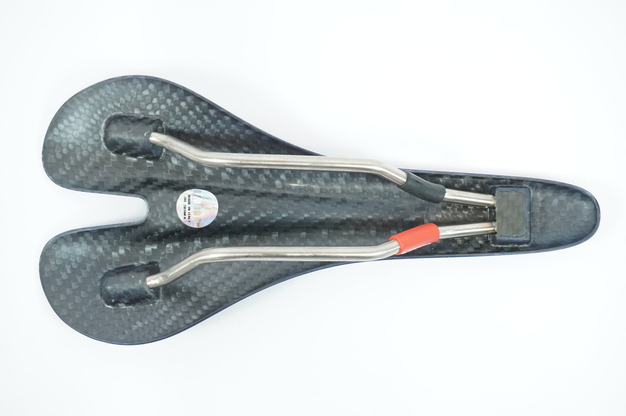 SELLE SAN MARCO 「セラサンマルコ」 ASPIDE COMPOSITE サドル