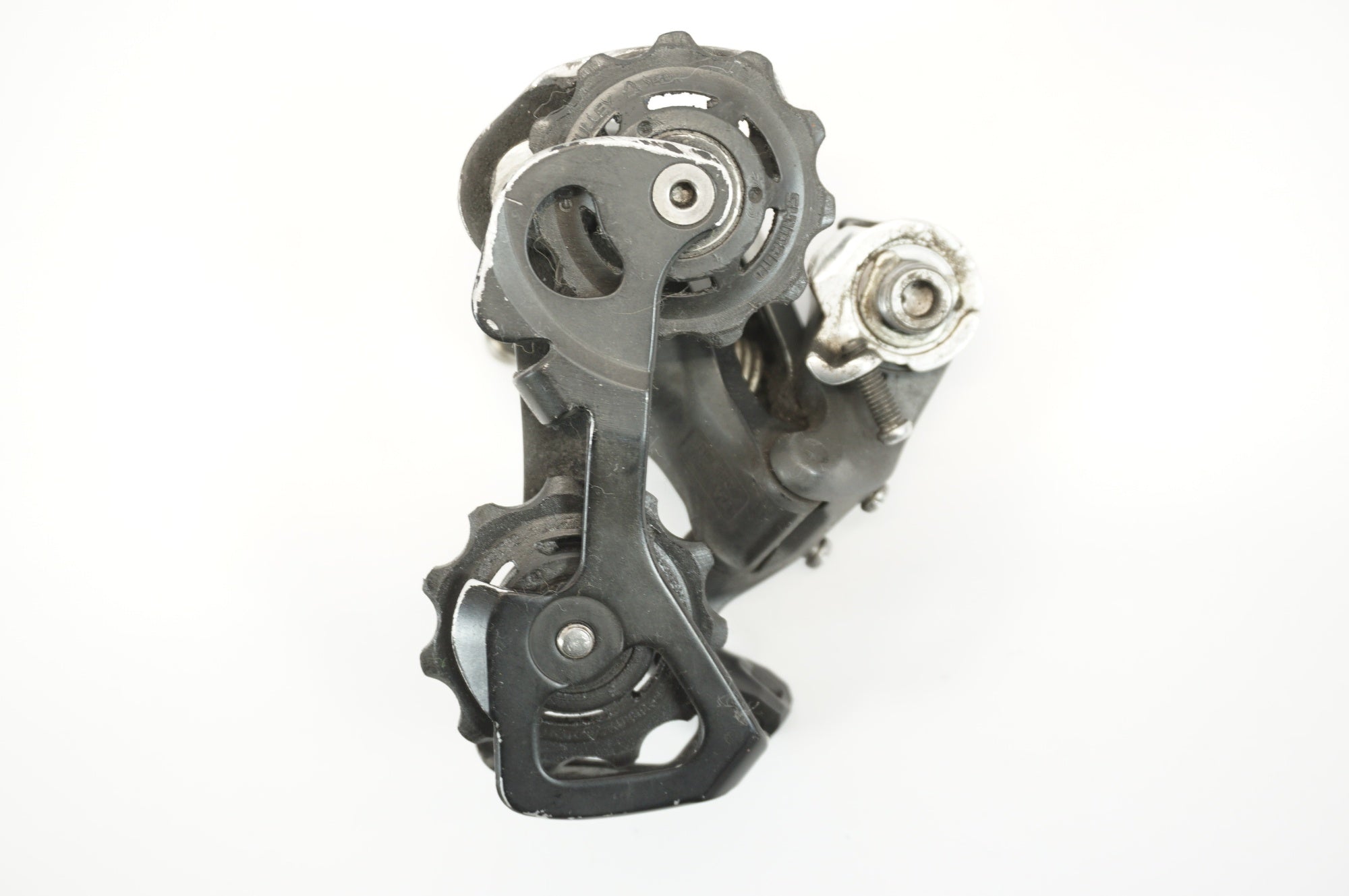 SHIMANO 「シマノ」 ULTEGRA RD-6800 11s リアディレイラー / 宇都宮店