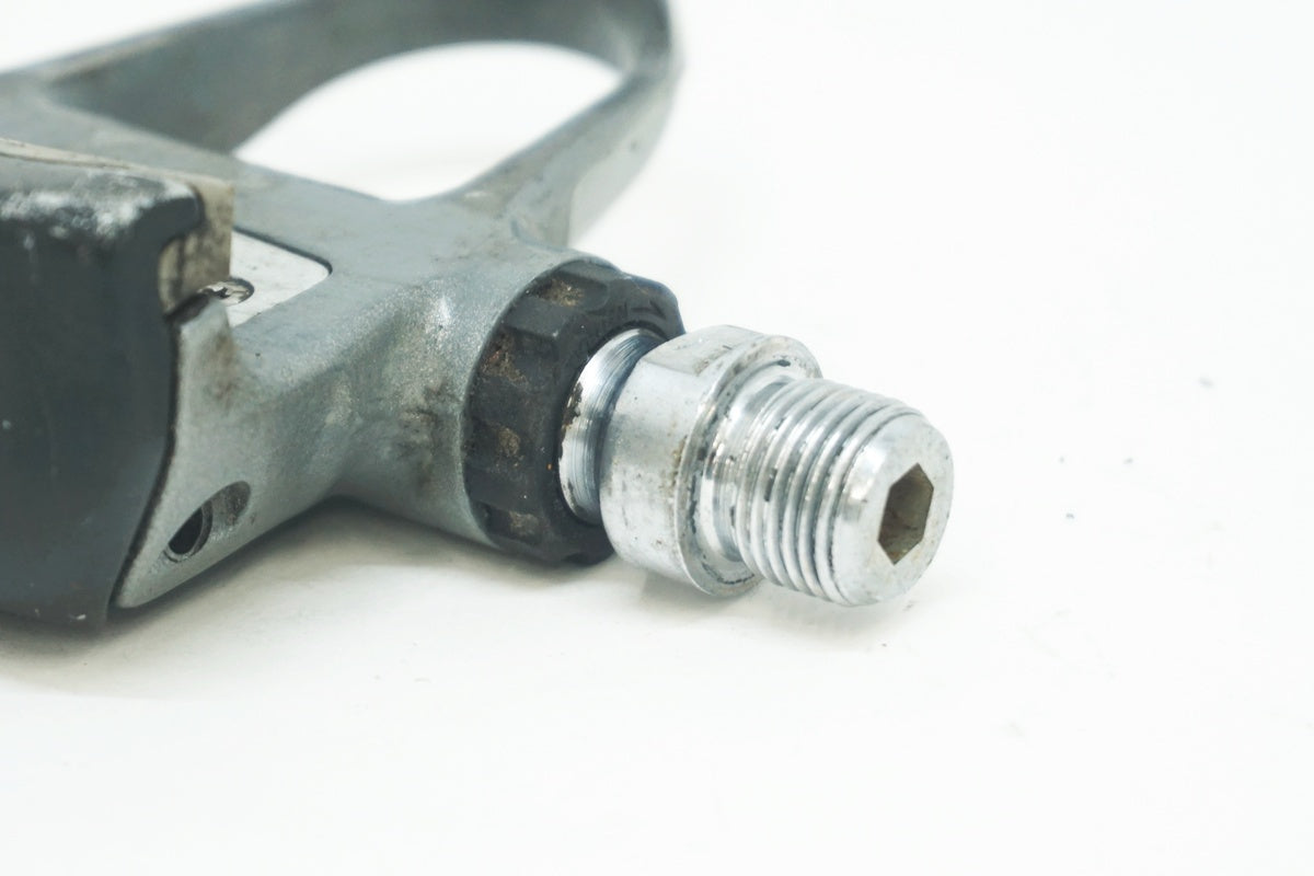 SHIMANO 「シマノ」 PD-6402 ペダル / 大阪美原北インター店