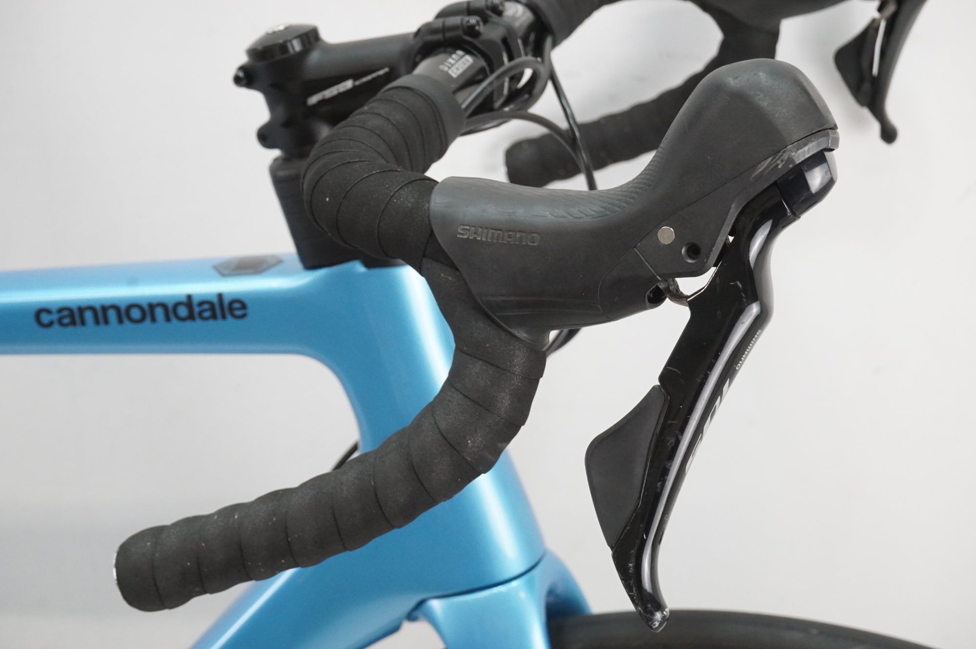 CANNONDALE 「キャノンデール」 SUPERSIX EVO CARBON DISC 105 2021年モデル カスタム ロードバイク / 大宮店