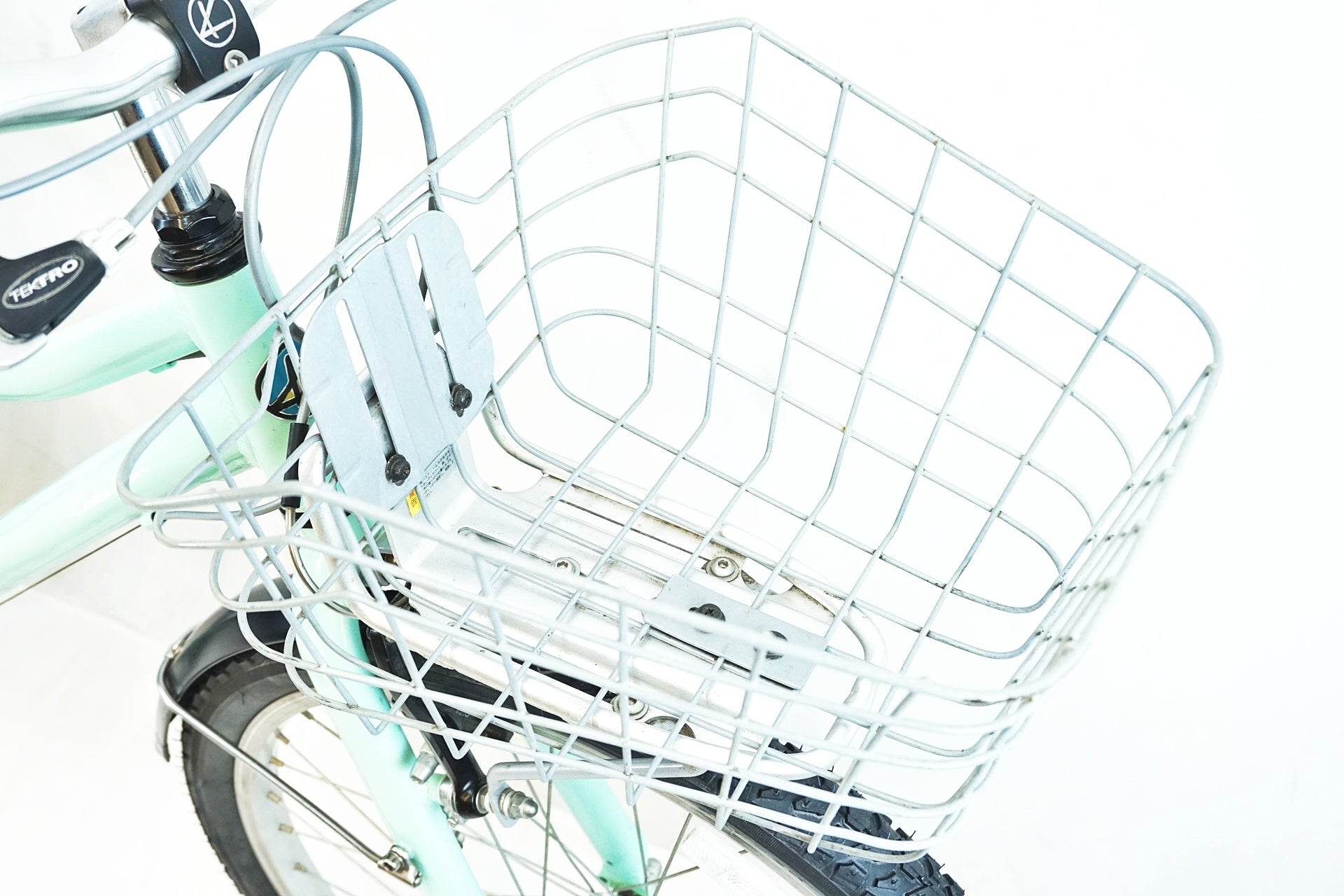 KHODAABLOOM 「コーダーブルーム」 ASSON J 22 2020年モデル 22インチ