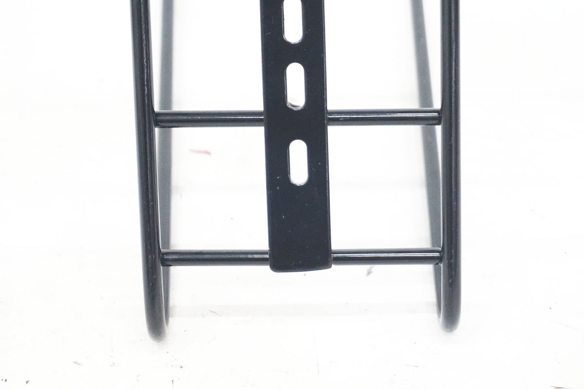 ブランド不明 フロントキャリア / 大阪美原北インター店