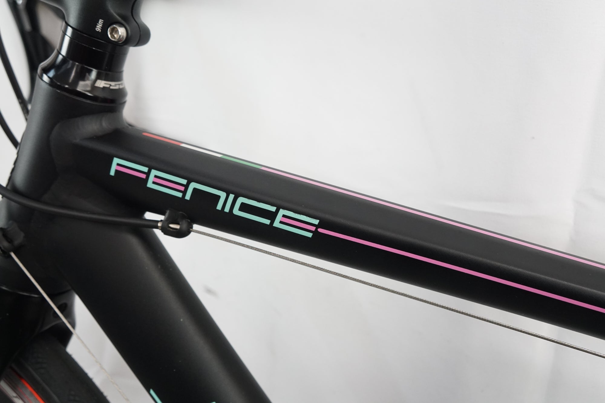 BIANCHI 「ビアンキ」 FENICE PRO 2016年モデル ロードバイク