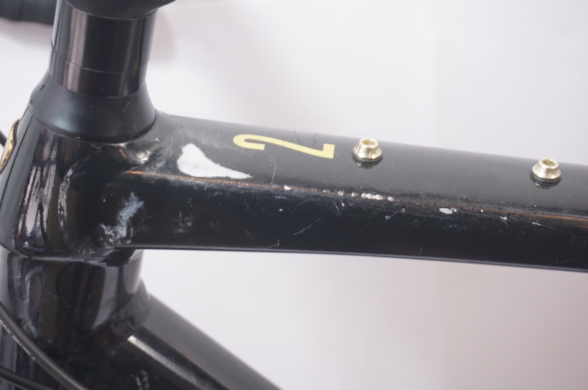 TREK 「トレック」 DOMANE AL2 GEN3 2022年モデル ロードバイク / 世田谷店