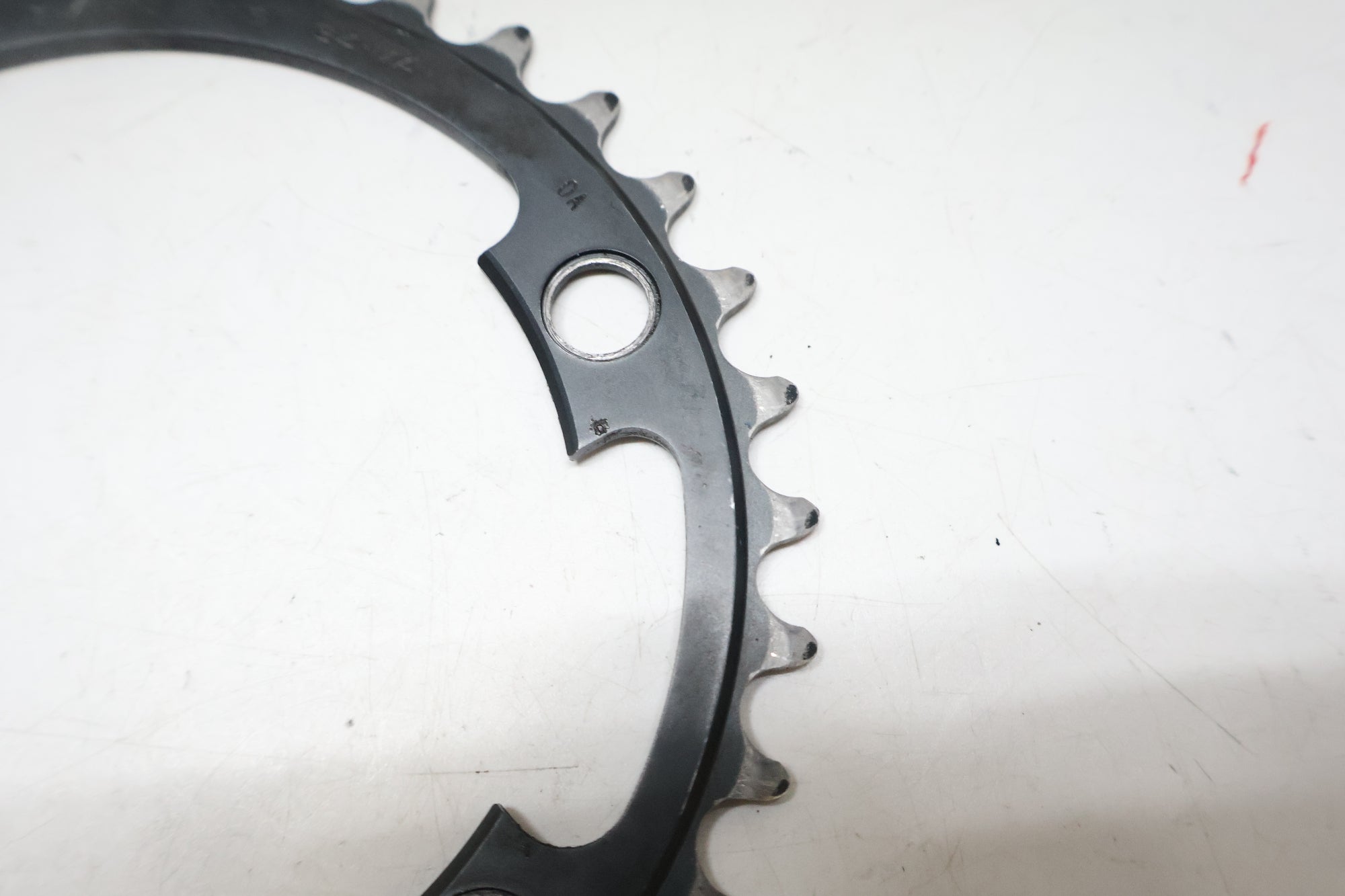 SHIMANO 「シマノ」 ULTEGRA FC-R8000 50-34T チェーンリングセット / 高知店