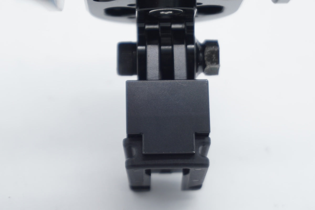 REC MOUNTS 「レックマウント」 マウント / 滋賀大津店 ｜ バイチャリ
