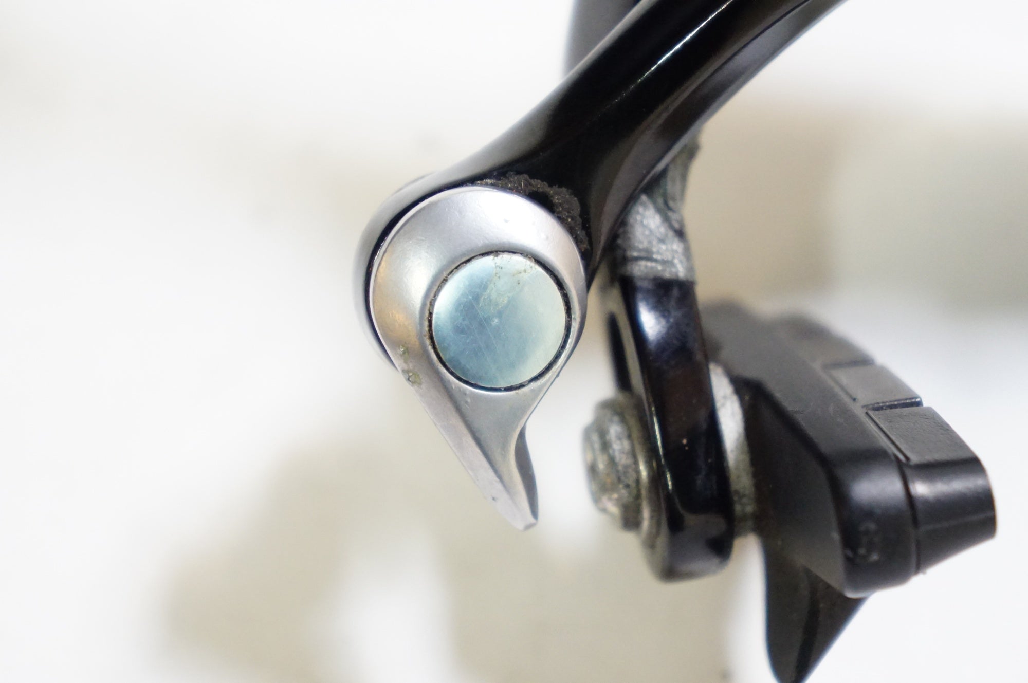 SHIMANO 「シマノ」 BR-R561 キャリパーブレーキセット / 熊谷本店