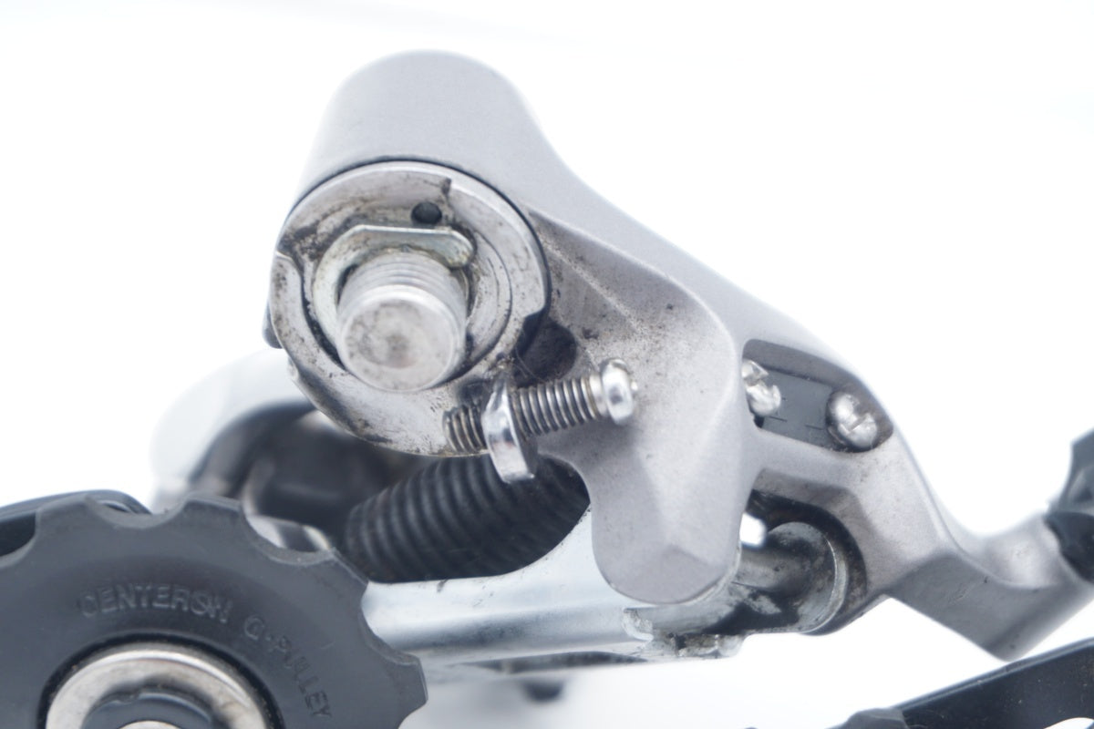 SHIMANO 「シマノ」 105 RD-5701 リアディレイラー / 滋賀大津店