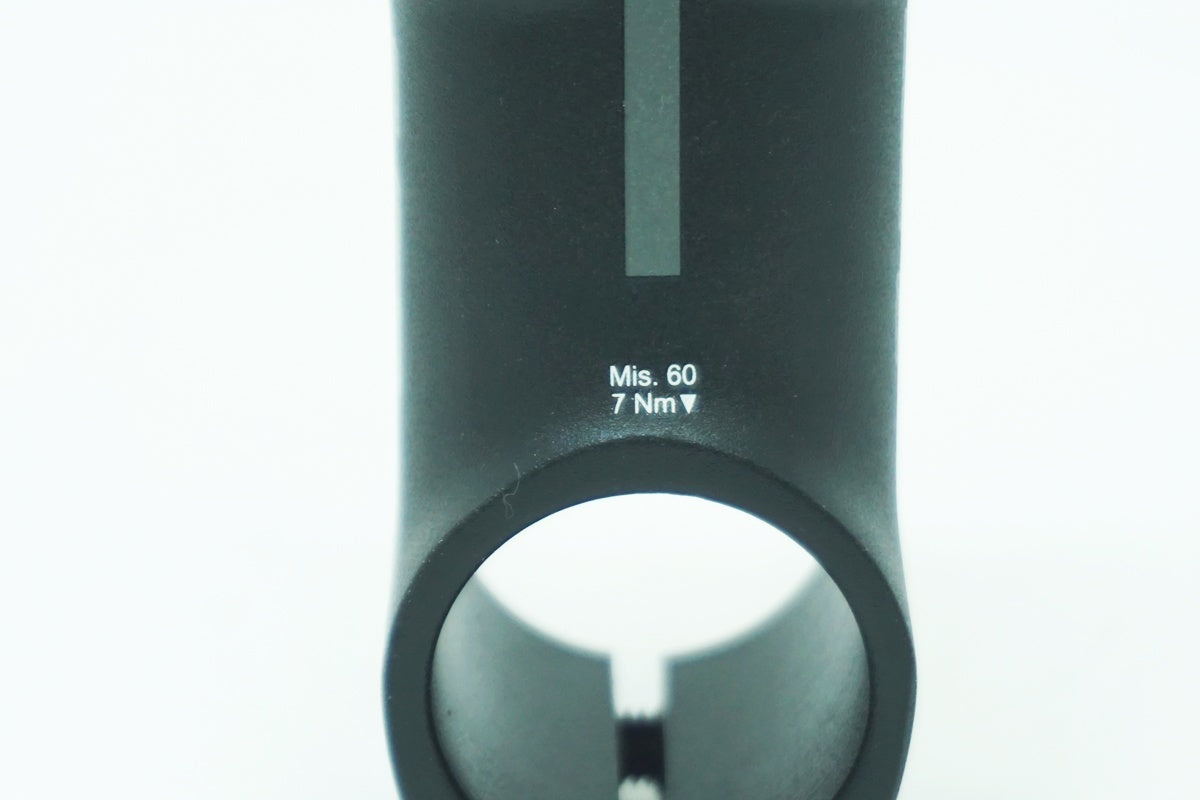 ITM 「アイティーエム」 ALCOR Φ31.8 60mm ステム / 大阪美原北インター店