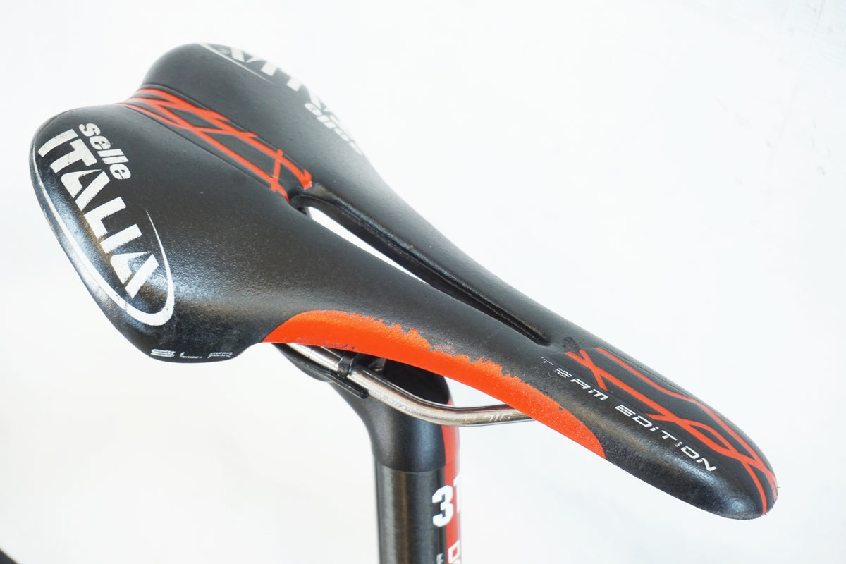RIDLEY 「リドレー」 COMPACT 2010年モデル ロードバイク / 有明ガーデン店