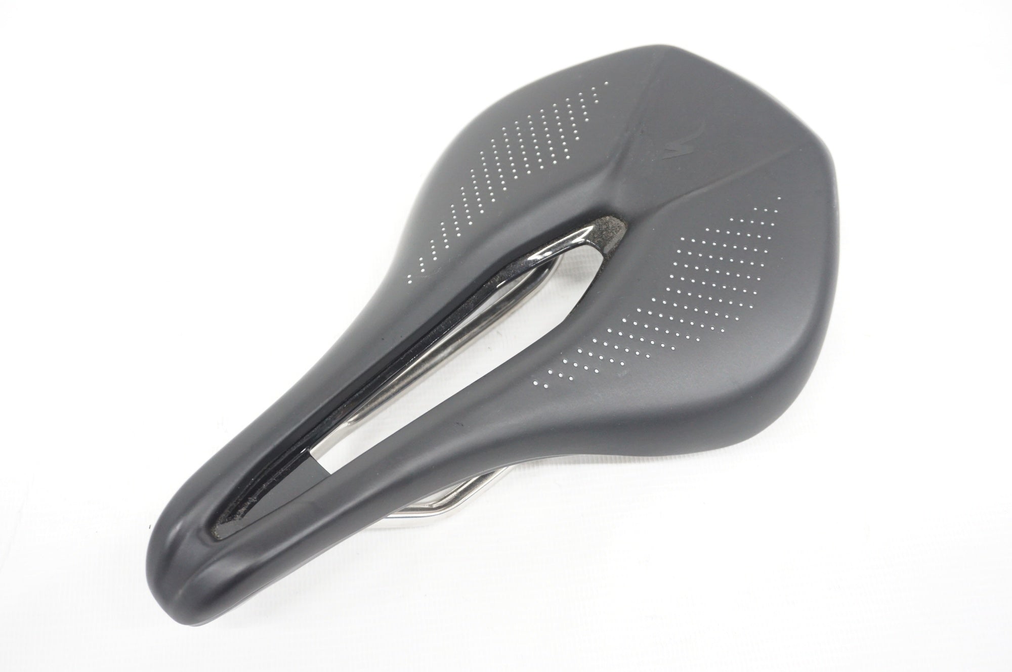 SPECIALIZED 「スペシャライズド」 POWER EXPERT SADDLE 143mm サドル / 阪急塚口店