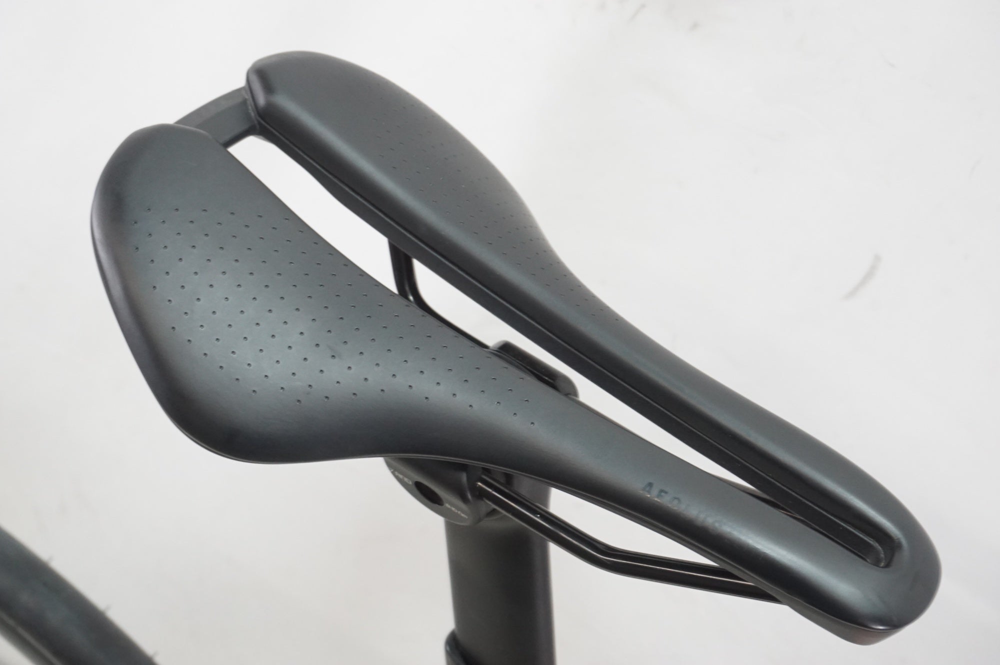 TREK 「トレック」 MADONE SL 5 GEN 8 2026年モデル カスタム ロードバイク/ 大宮店