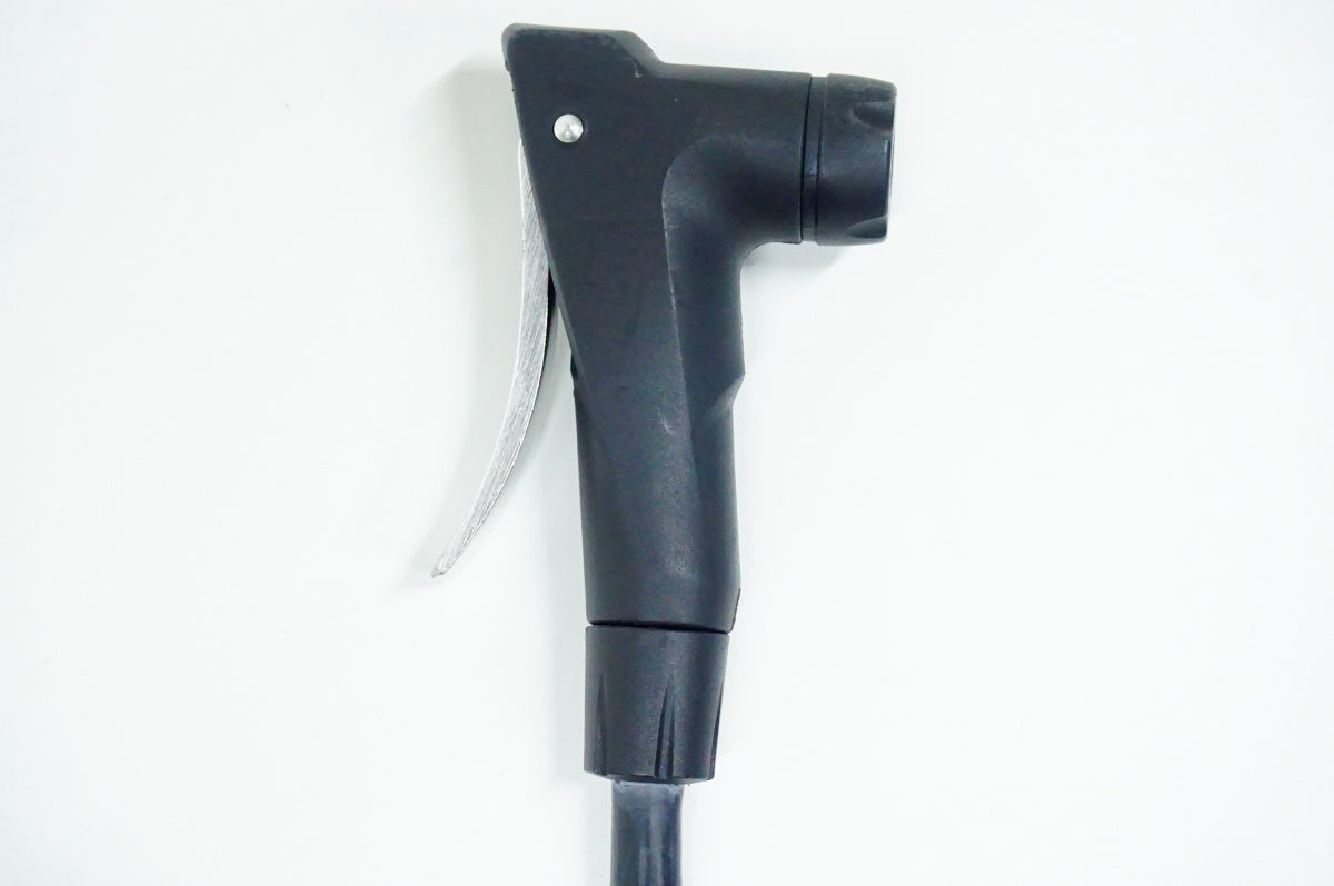 SERFAS 「サーファス」 FP-200 フロアポンプ / 名古屋大須店