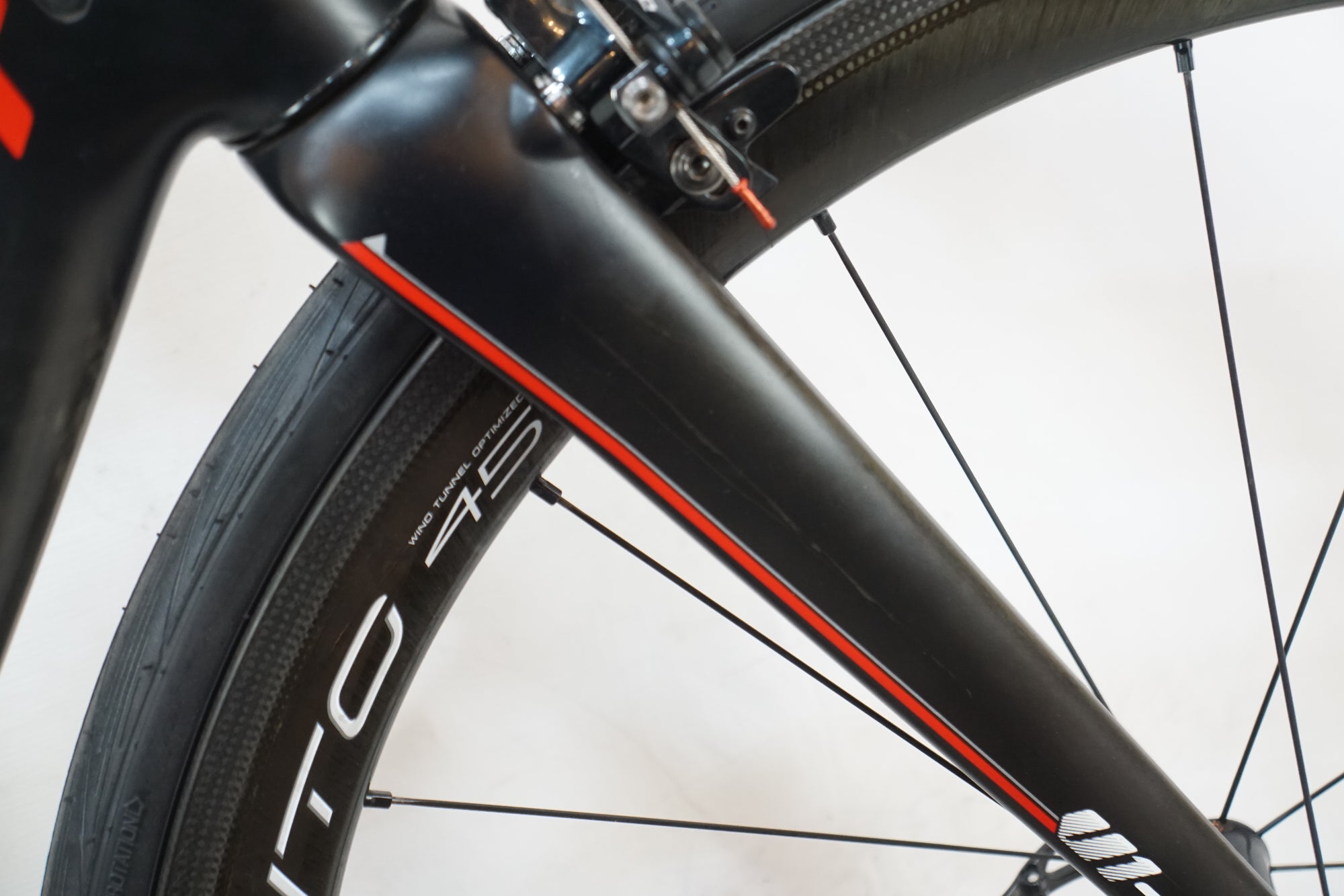COLNAGO 「コルナゴ」 V1-R 2015年モデル ロードバイク / バイチャリ浦和ベース