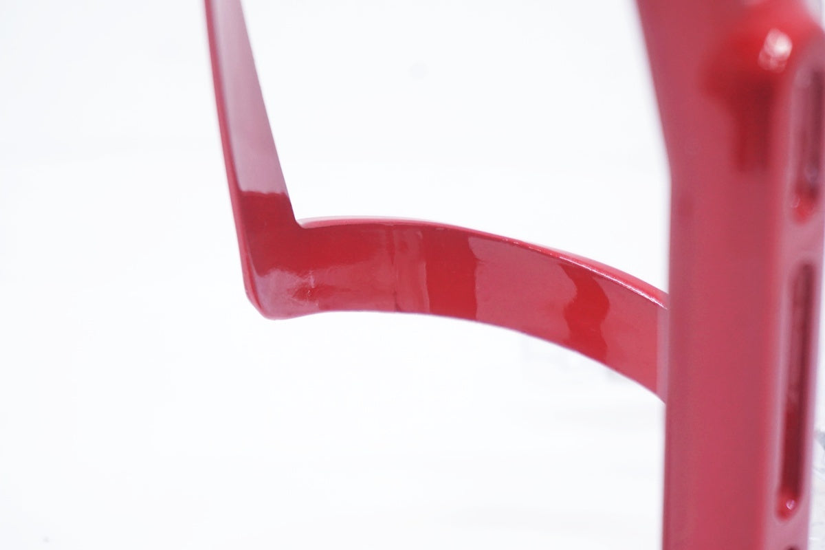 TREK 「トレック」 ボトルケージ / 大阪美原北インター店