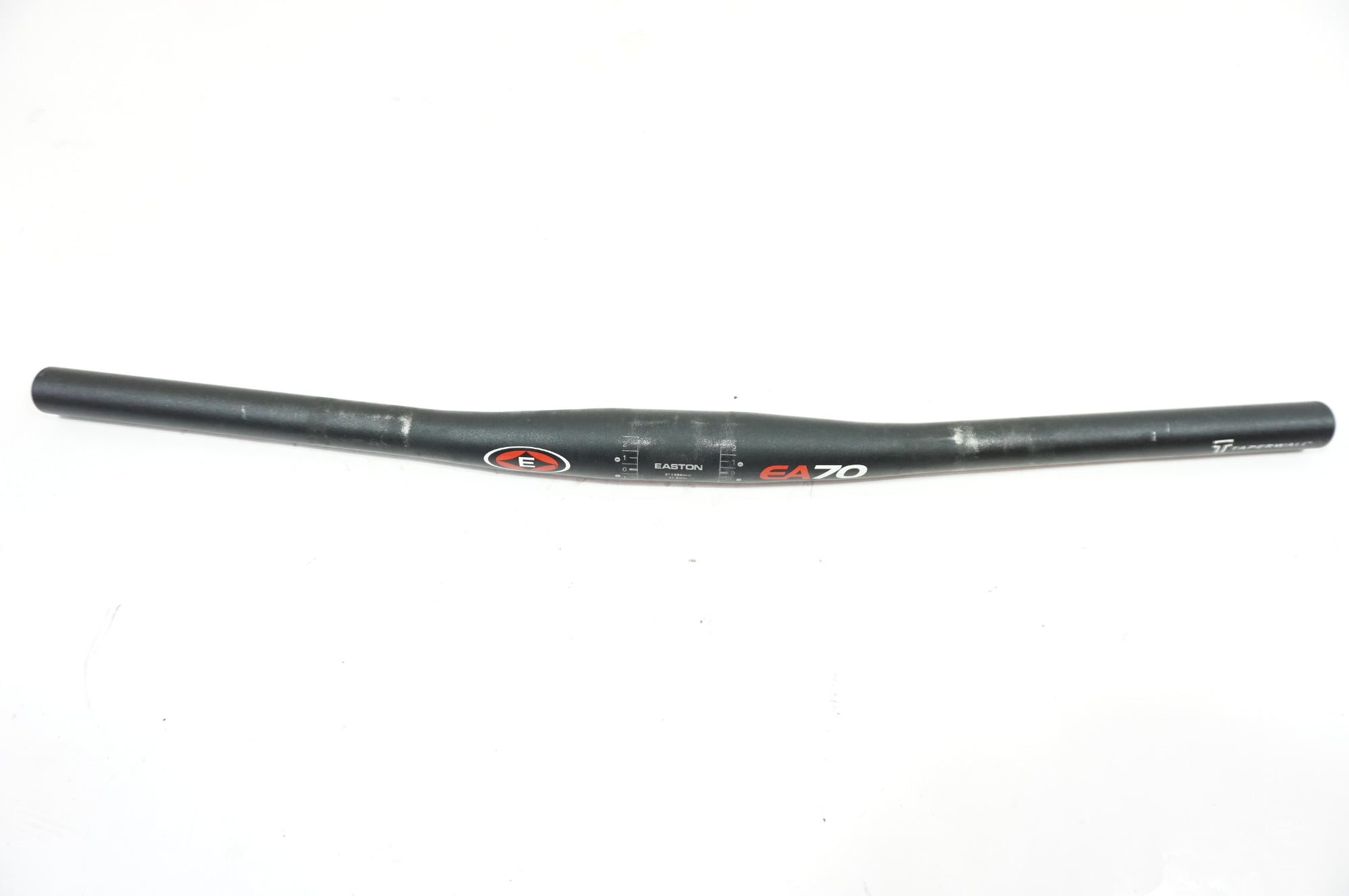 EASTON 「イーストン」 EA70 TAPERWALL φ31.8 580mm ハンドル / 世田谷店