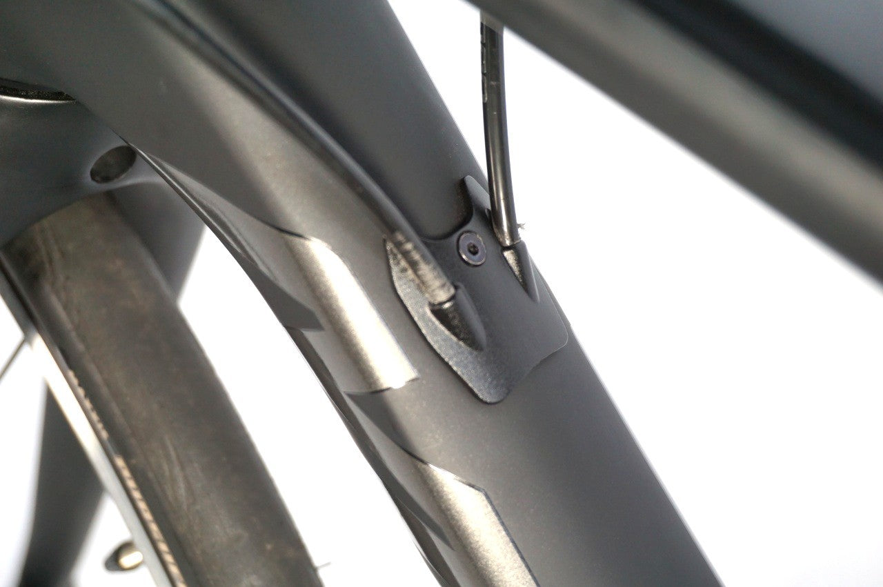 MERIDA 「メリダ」 SCULTURA RIM 4000 2022年モデル ロードバイク / 川越店