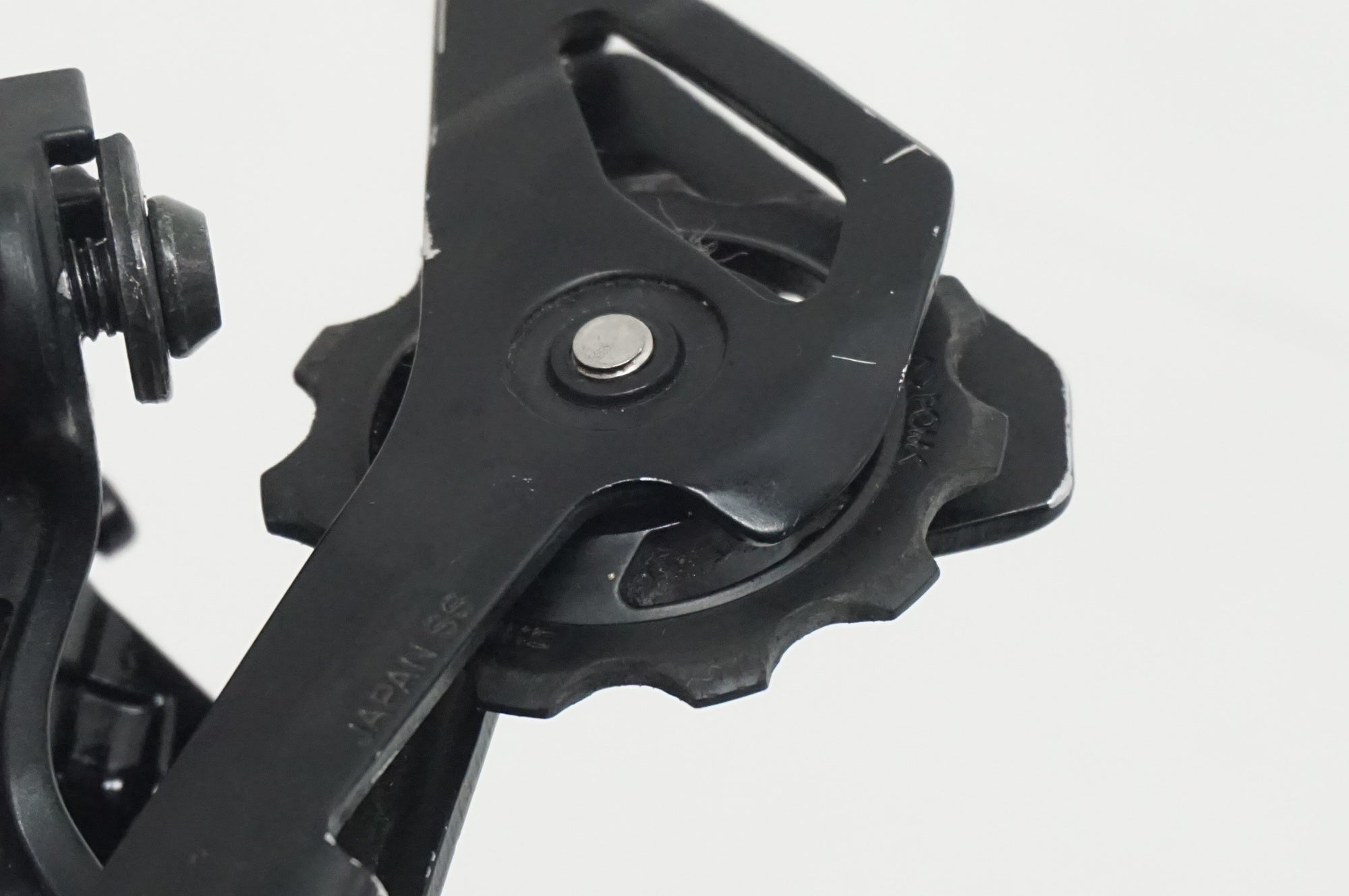 SHIMANO 「シマノ」 105 RD-R7000 リアディレイラー / 福岡店