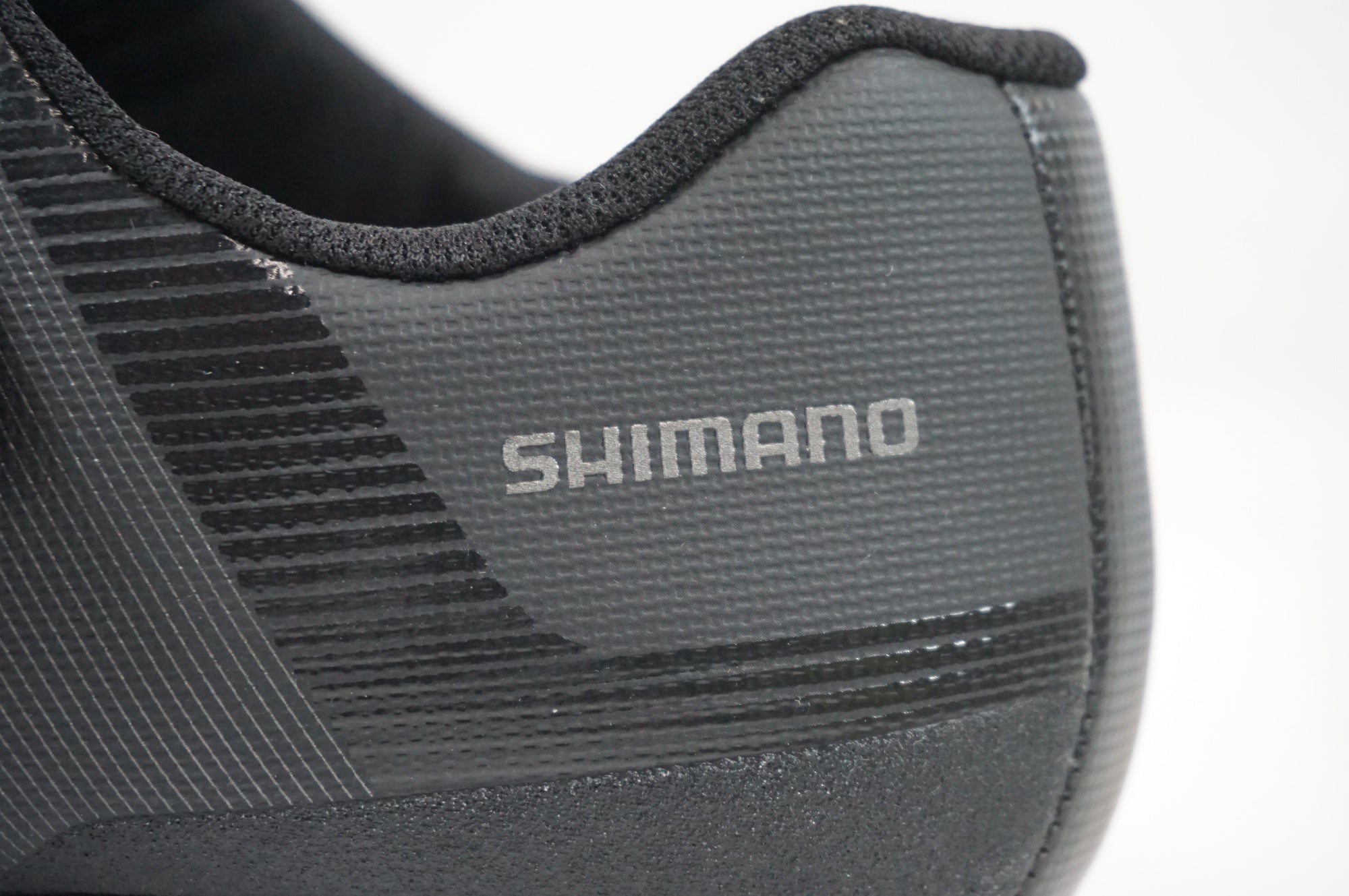 SHIMANO 「シマノ」 XC1 SH-XC100 EU43 シューズ / 宇都宮店
