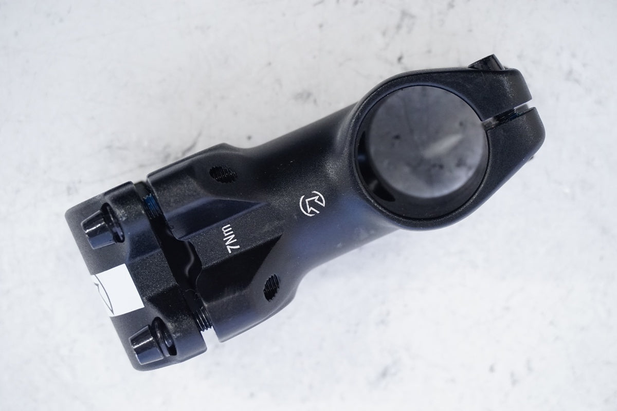 SHIMANO 「シマノ」 PRO φ31.8 70mm ステム / 浜松店