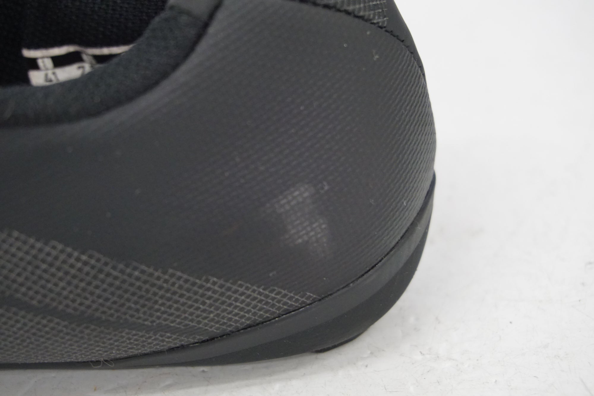 SHIMANO 「シマノ」 SHRC300M LO1 E 25.8㎝ シューズ/ 浜松店