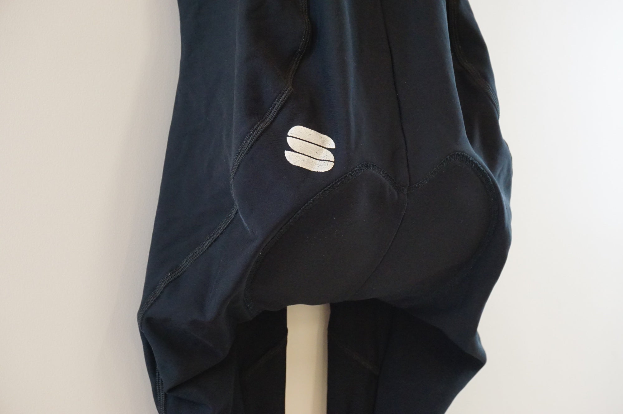 SPORTFUL 「スポーツフル」 Mサイズ ビブショーツ / 浜松店
