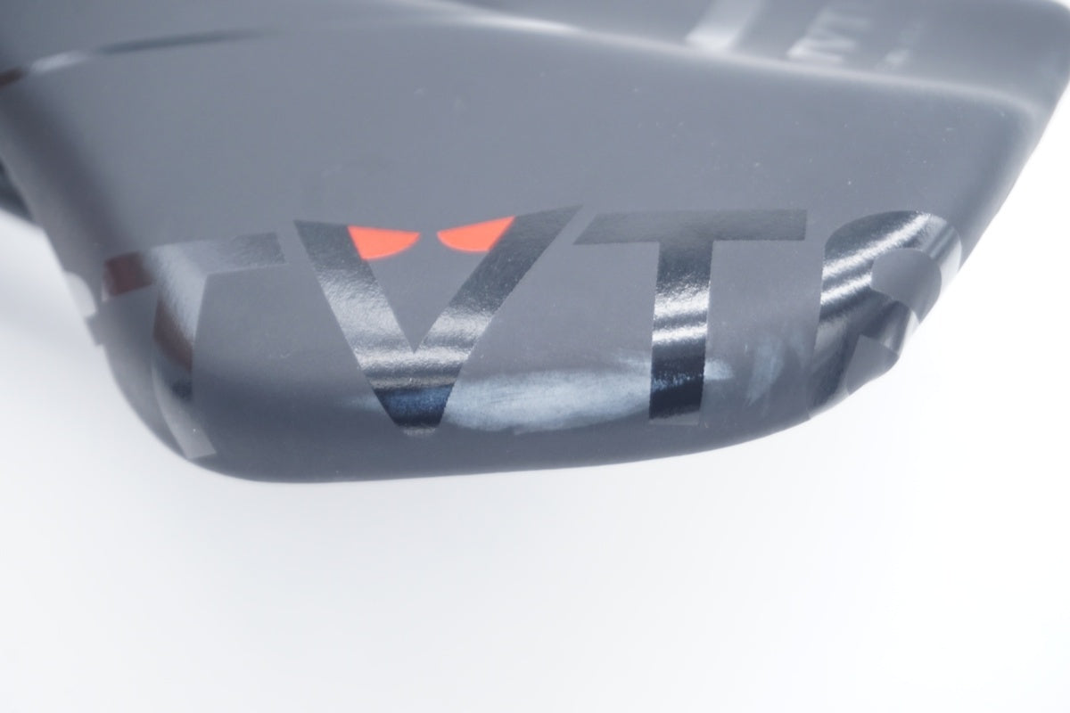 ASTUTE 「アスチュート」 STAR サドル / 滋賀大津店