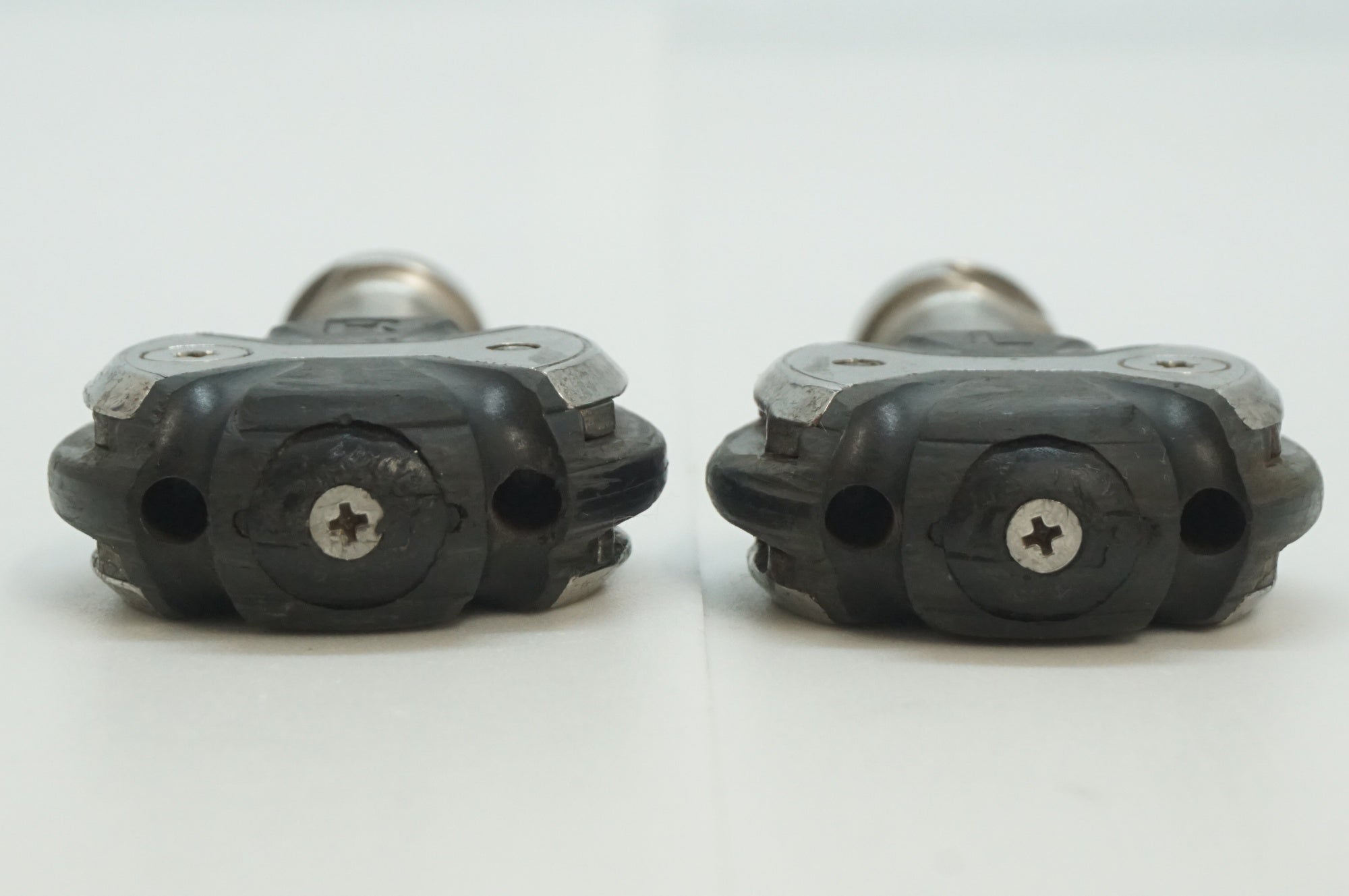 SPEEDPLAY 「スピードプレイ」 ZERO ビンディングペダル / 福岡店