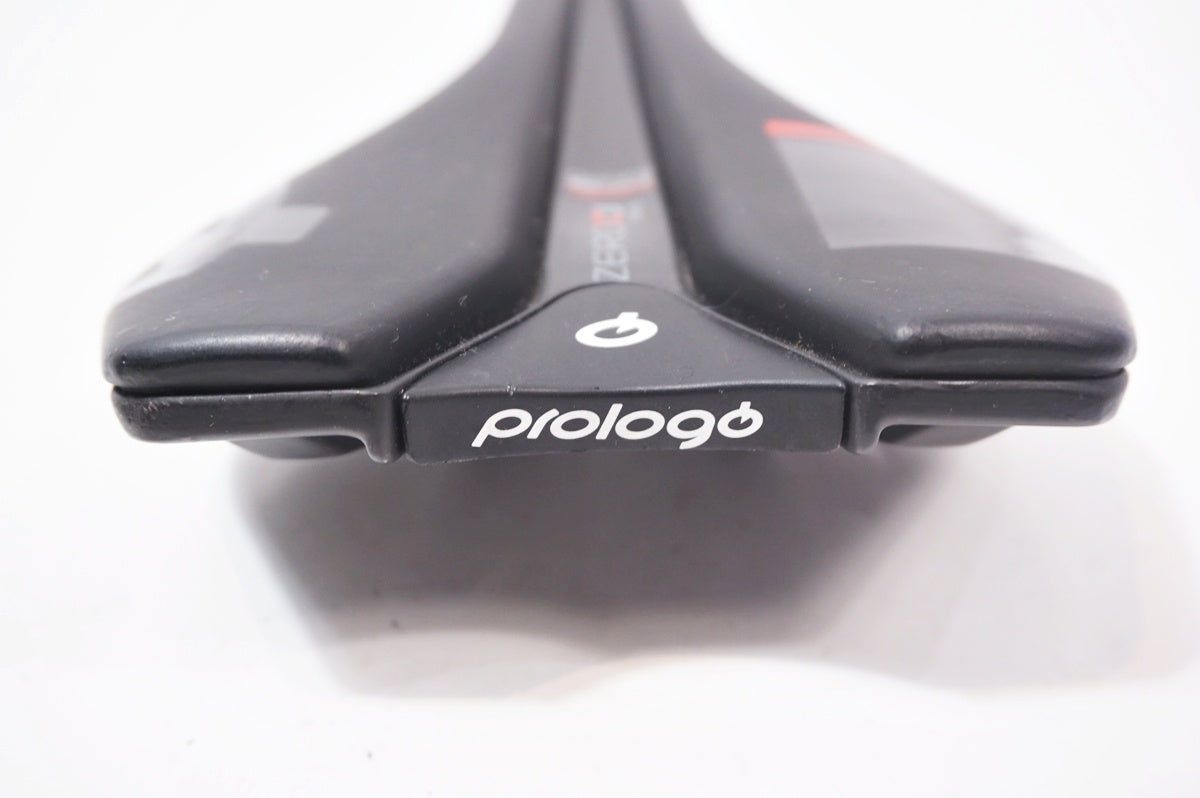 PROLOGO 「プロロゴ」 ZERO C3 PAS NACK サドル / バイチャリ世田谷店