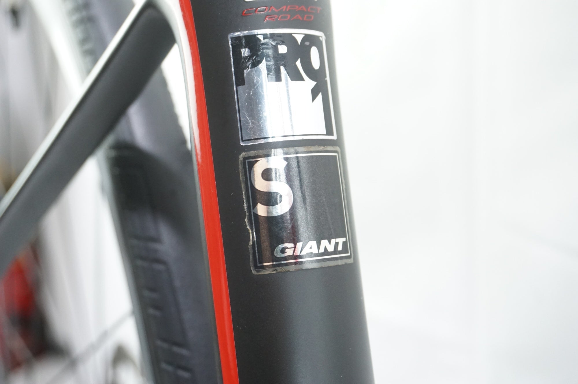 GIANT 「ジャイアント」 DEFY ADVANCED PRO 1 2015年モデル ロード