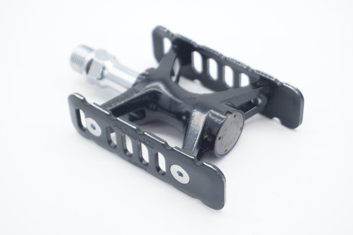 MKS 「ミカシマ」 PROMENADE ペダル / 滋賀大津店