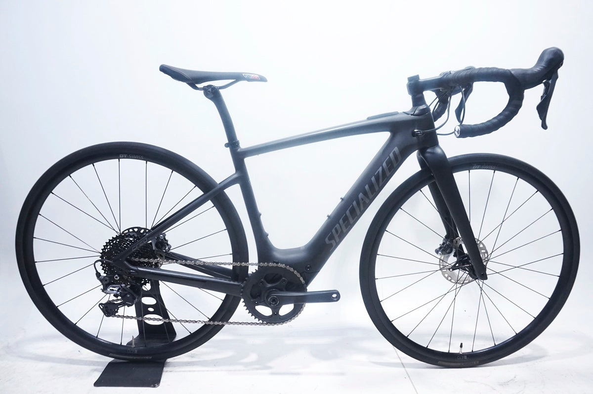 SPECIALIZED 「スペシャライズド」 TURBO CREO SL COMP CARBON 2023年モデル e-bike / 大阪門真店