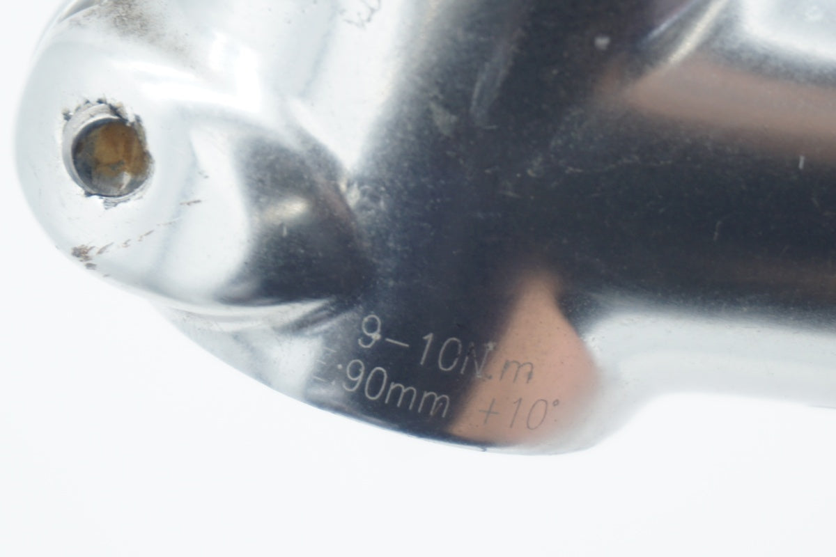 ブランド不明 φ25.4 90mm ステム / 滋賀大津店