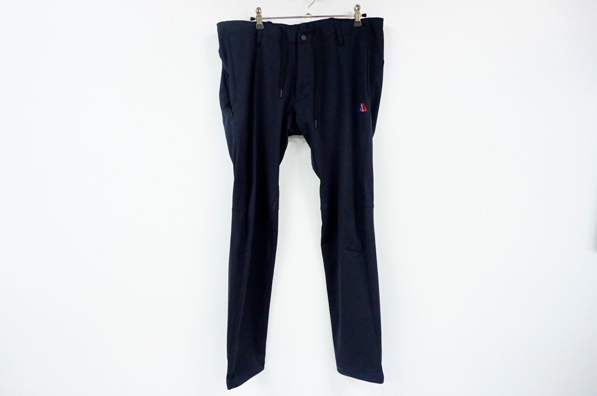 LE COQ SPORTIF 「ルコックスポルティフ」 Lサイズ パンツ / 名古屋大須店