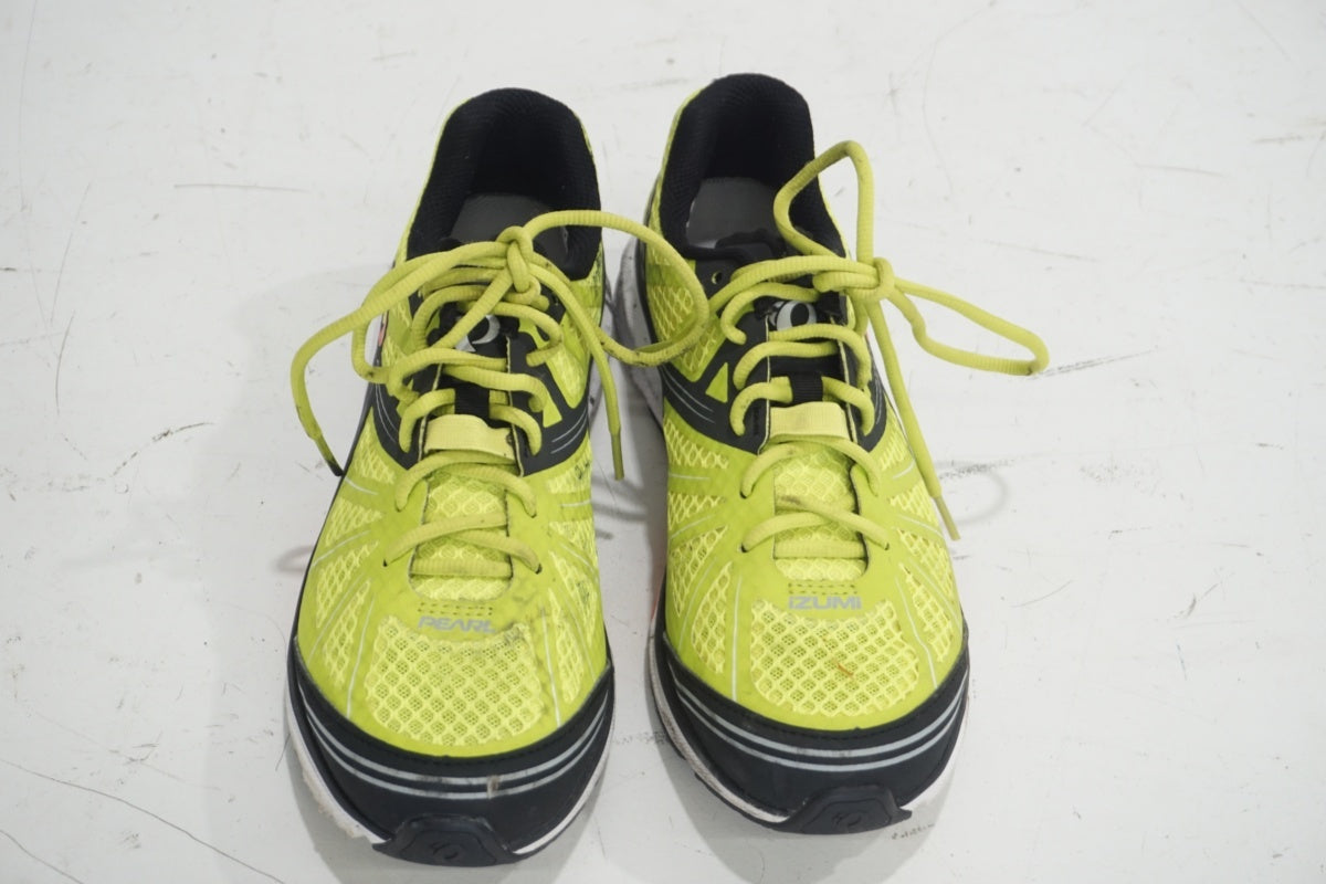 PEARL IZUMI 「パールイズミ」 EUR42サイズ シューズ / 滋賀大津店