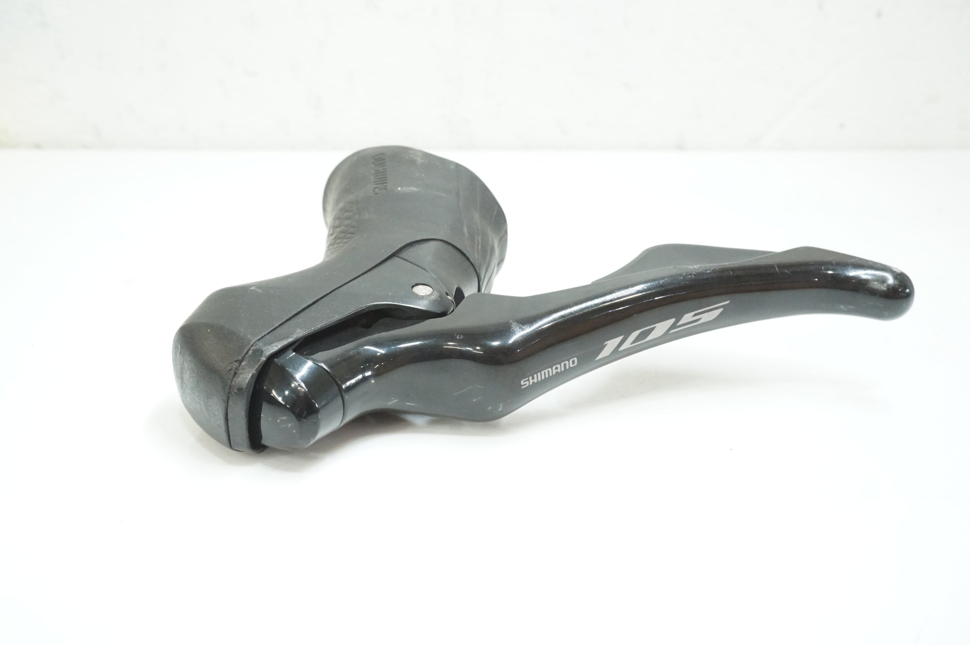 SHIMANO 「シマノ」 105 ST-R7000 デュアルコントロールレバー / 大宮店