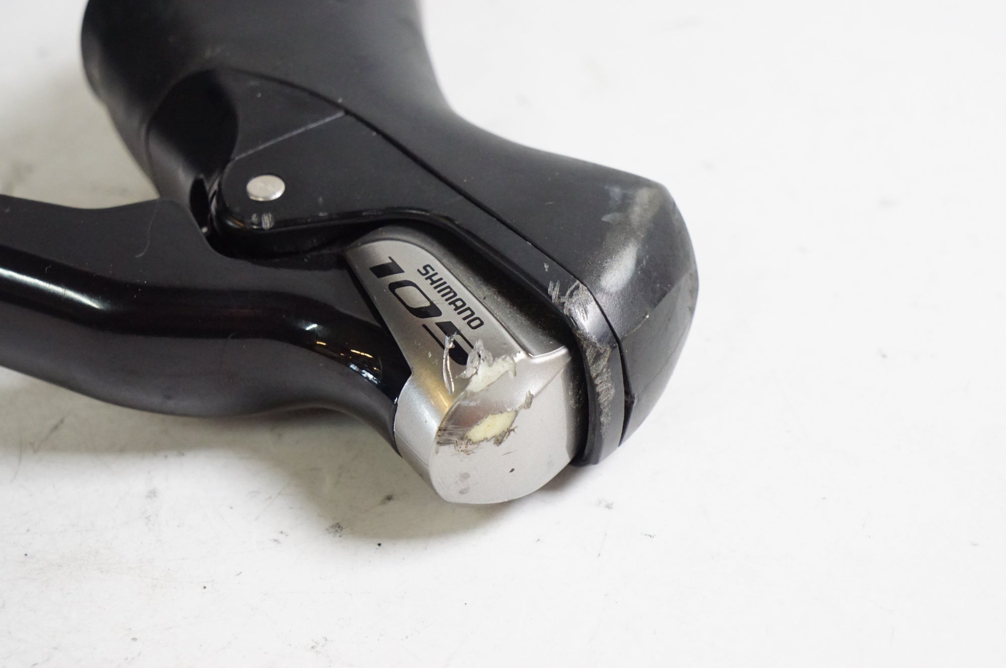 SHIMANO 「シマノ」 105 ST-5800 デュアルコントロールレバー / 熊谷本店