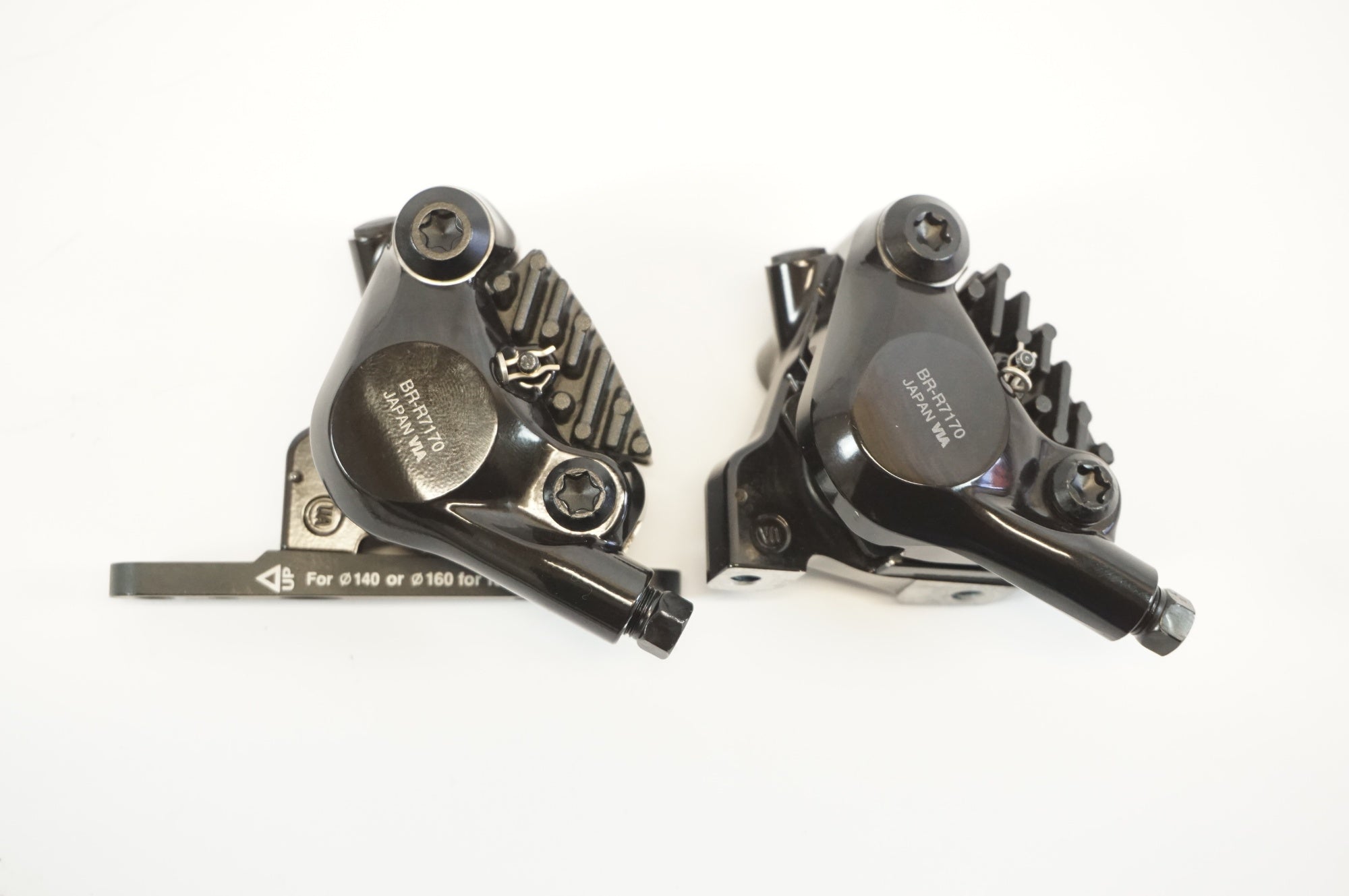 SHIMANO 「シマノ」 105 R7150 R7170 コンポセット / 宇都宮店