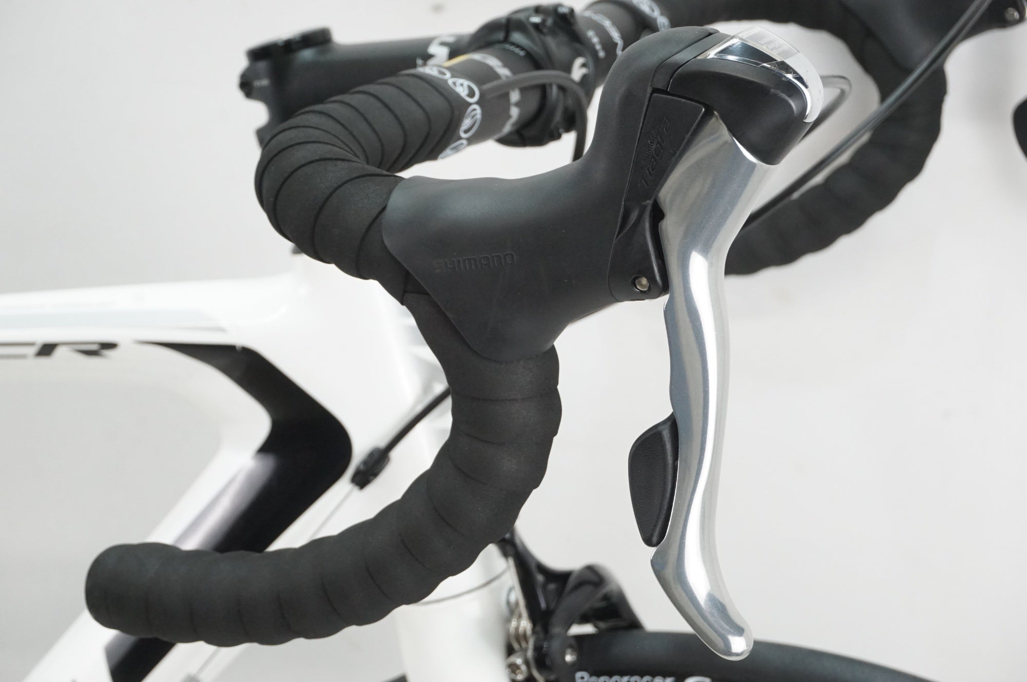 GIANT 「ジャイアント」 TCR COMPOSITE 3 2013年モデル ロードバイク / 大宮店