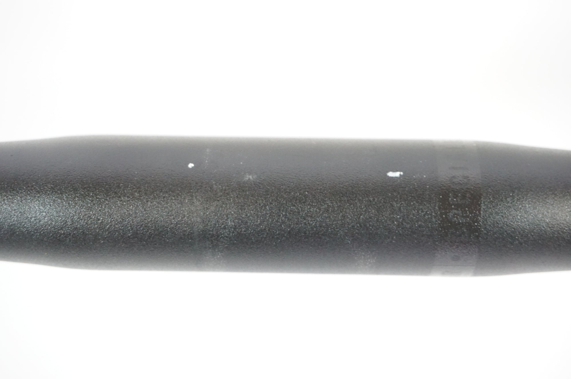 SPECIALIZED 「スペシャライズド」 COMP ALLOY SHORT REACH FLARE ROAD φ31.8 430mm ハンドル / 宇都宮店
