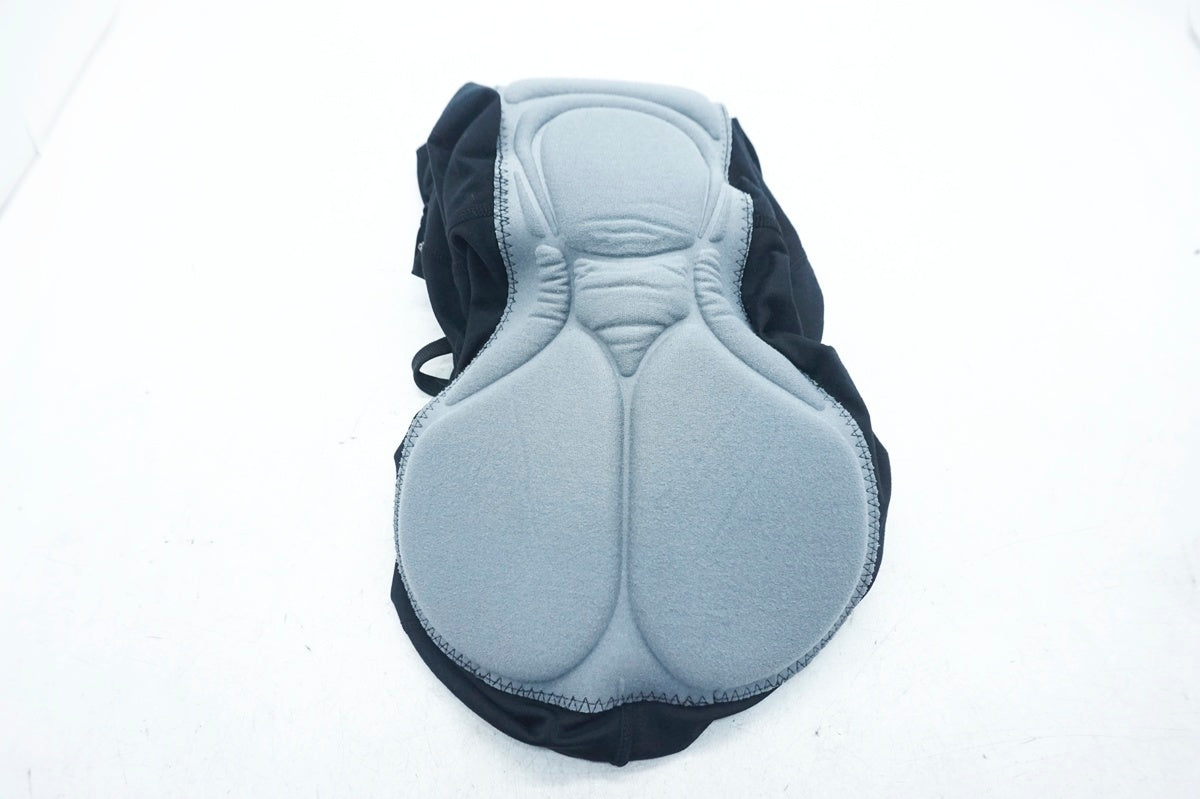 TIGORA 「ティゴラ」 Oサイズ サイクルパンツ / 大阪門真店