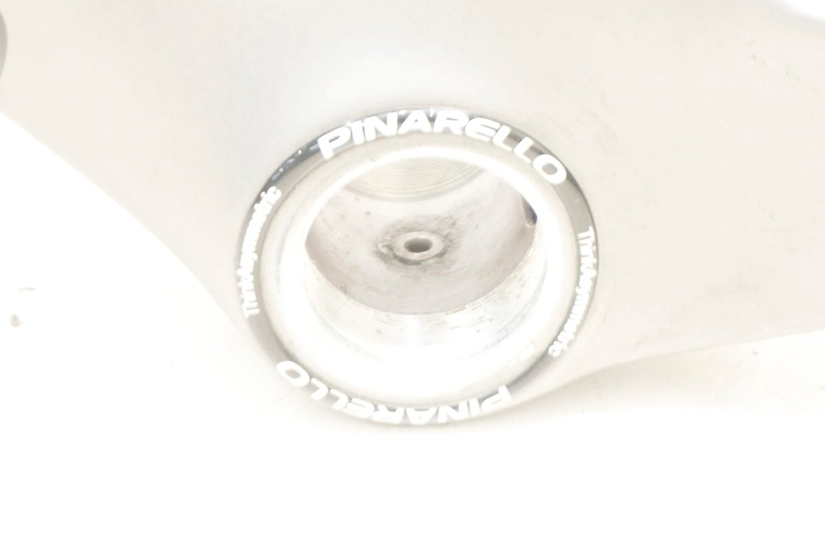 PINARELLO 「ピナレロ」 PRINCE FX DISK 2021年モデルフレームセット / 大阪門真店