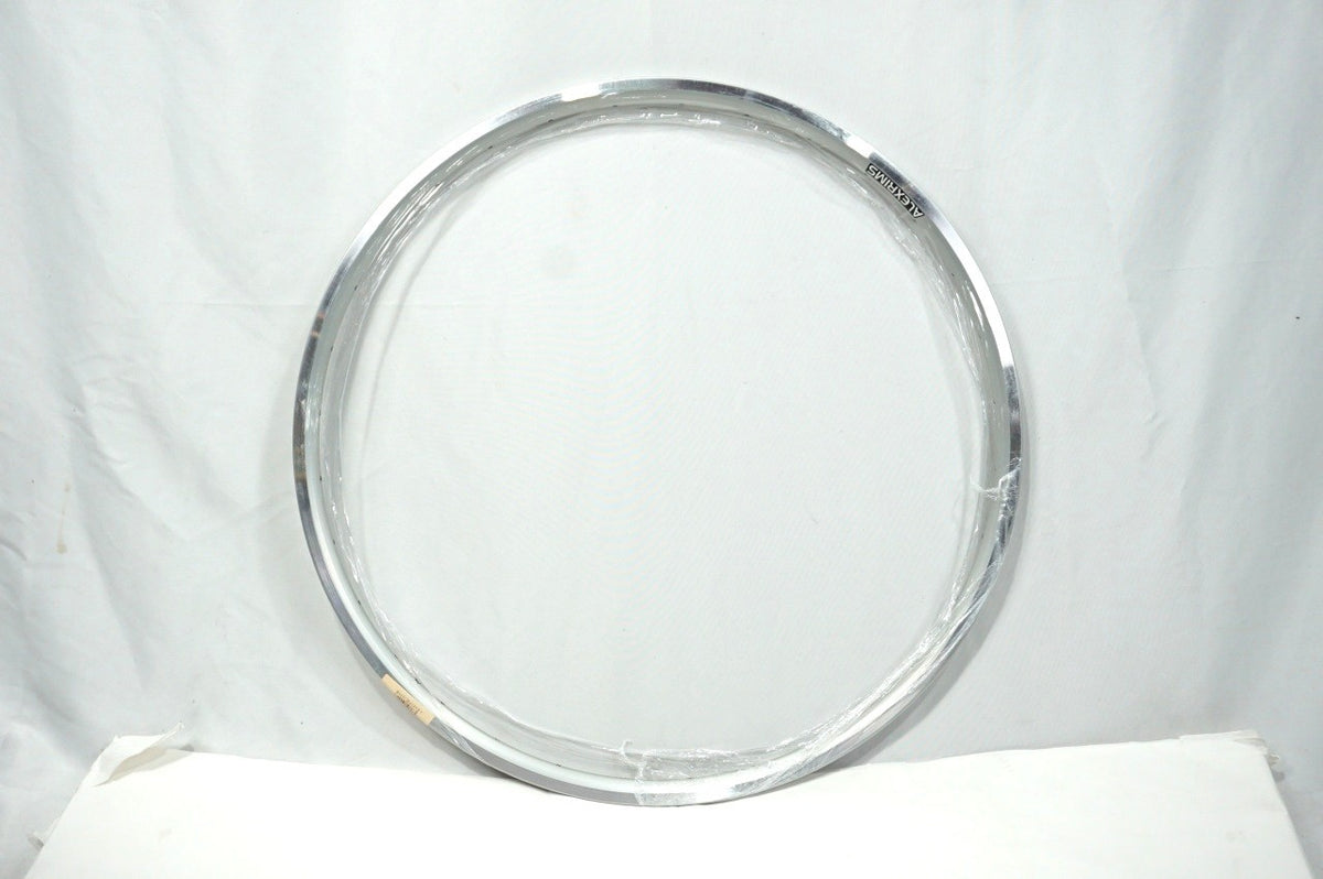 ALEXRIMS 「アレックスリム」 R450 650c 32H リム / 川越店