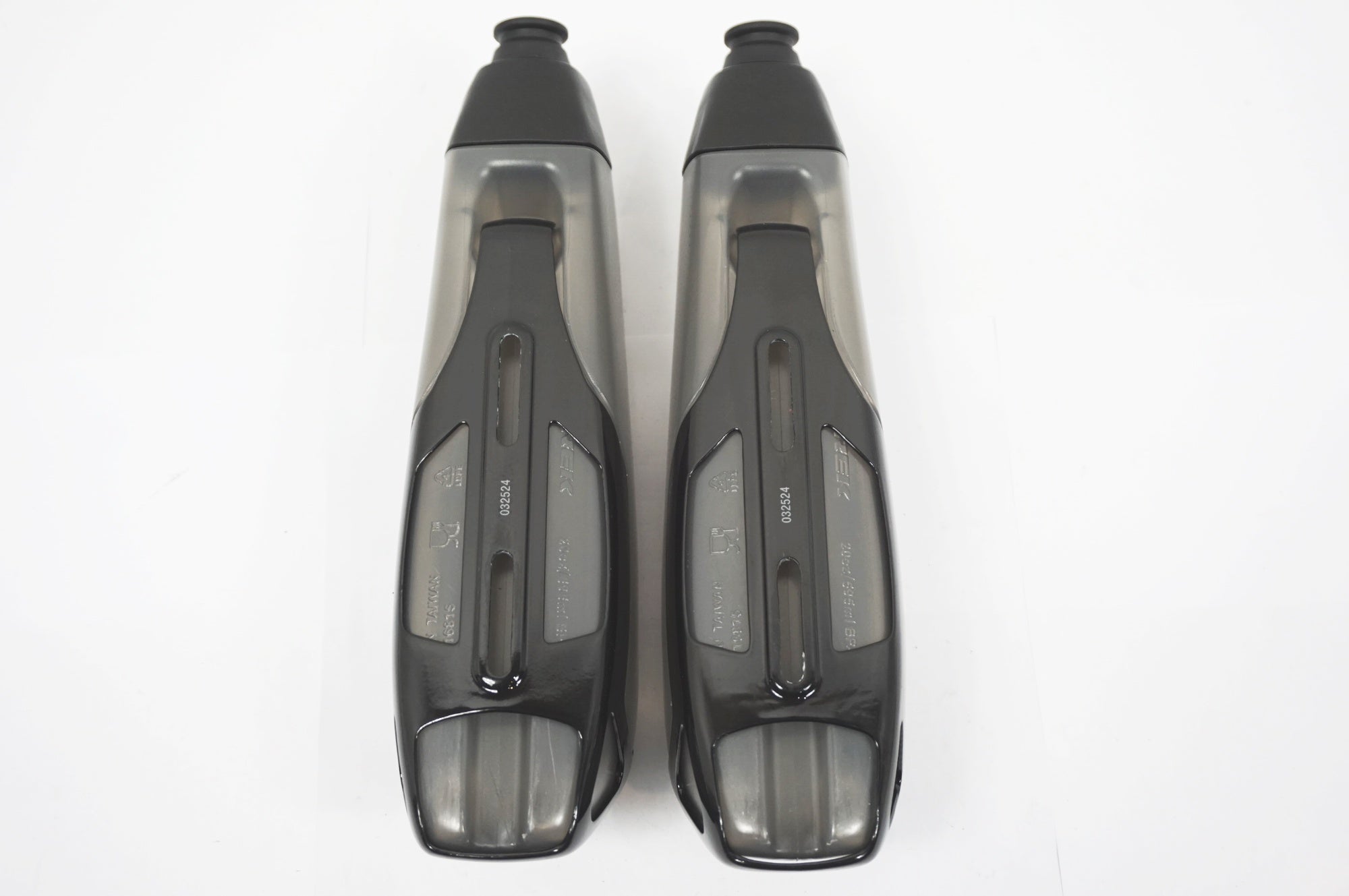 TREK 「トレック」 RSL AERO WATER BOTTLE & CAGE セット / バイチャリ世田谷店