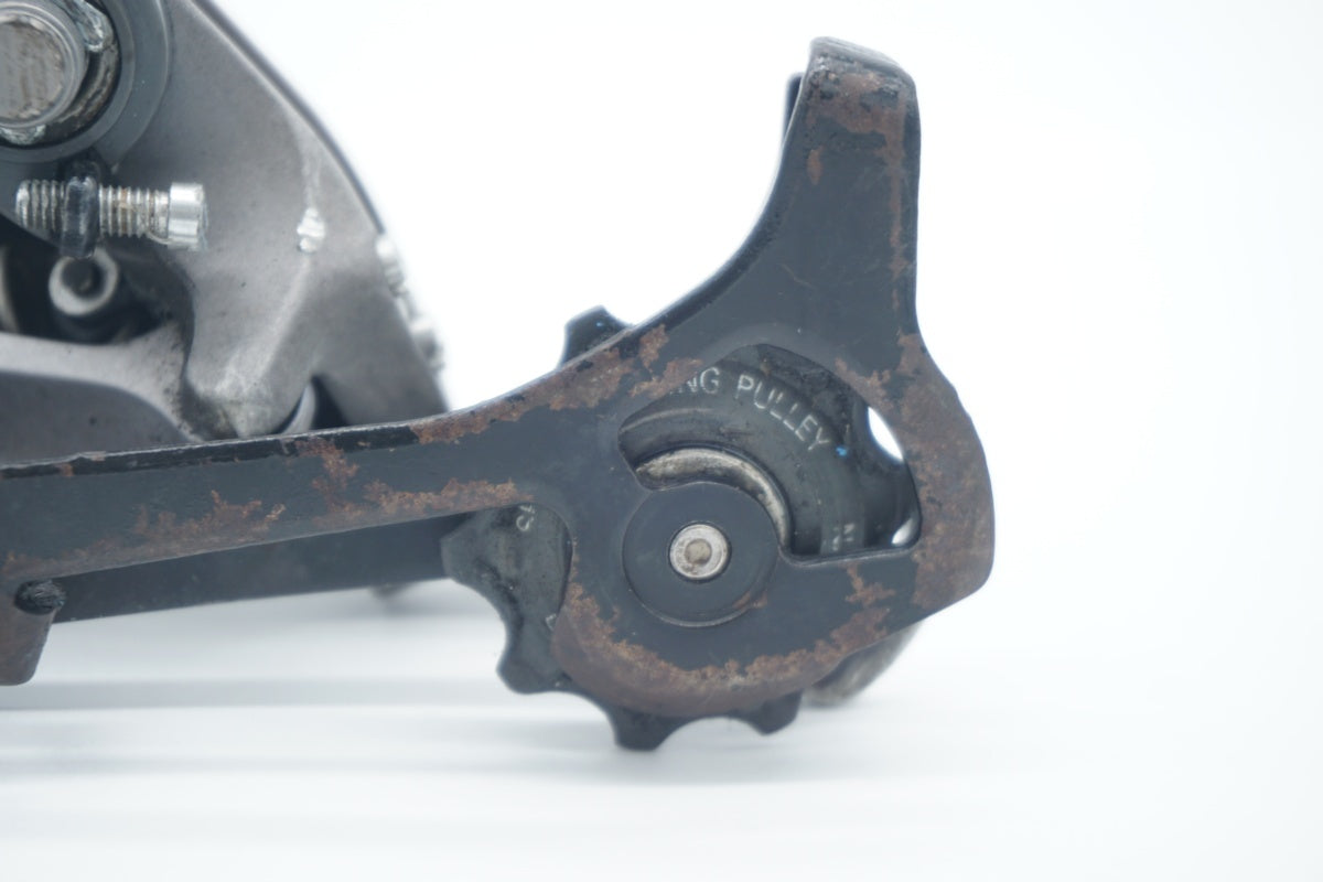 SHIMANO XTR RD-M950 リアディレイラー SHIMANO 「シマノ」 XTR RD-M950 リアディレイラー / 滋賀大津店